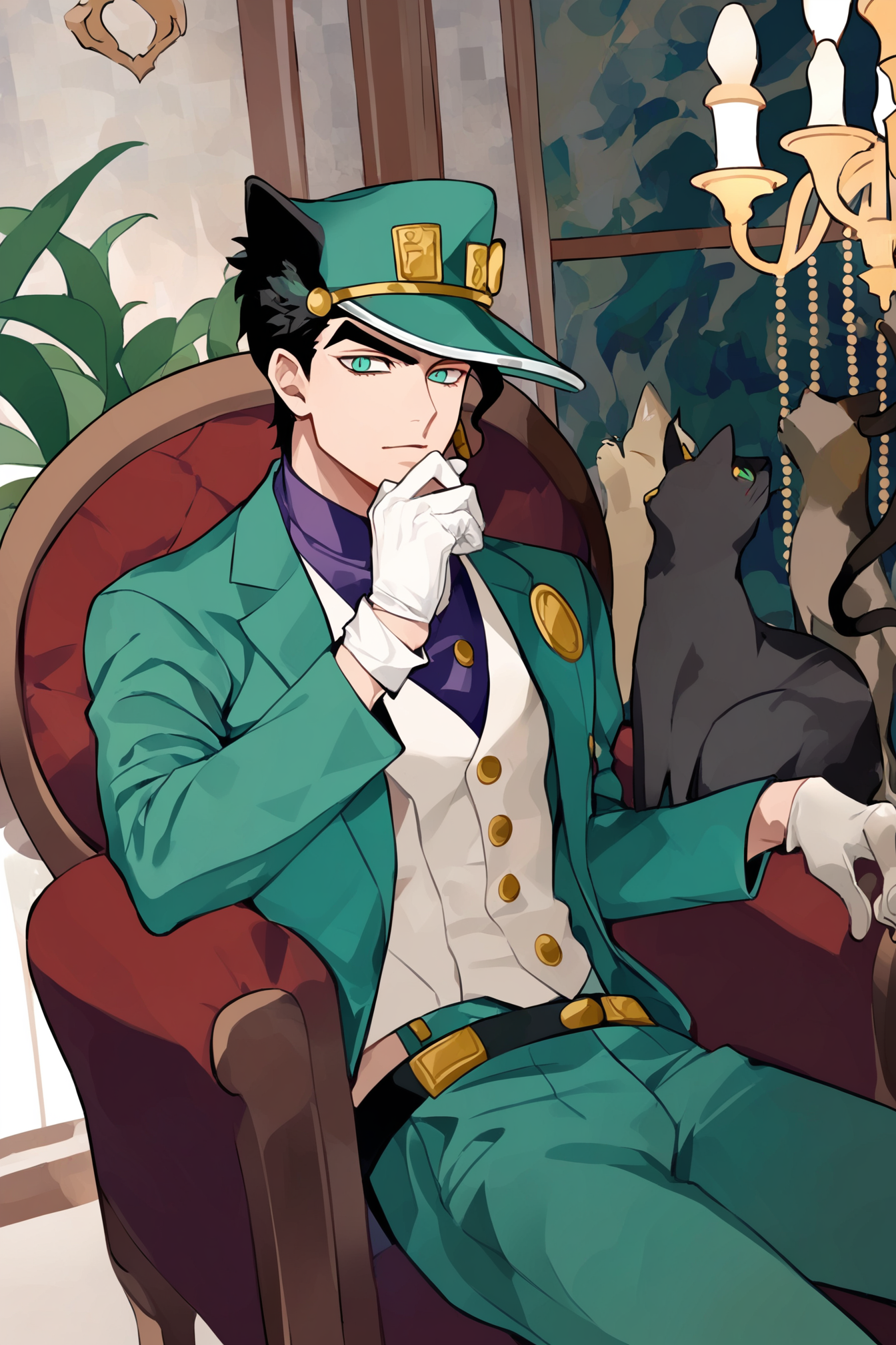 sit_1.png