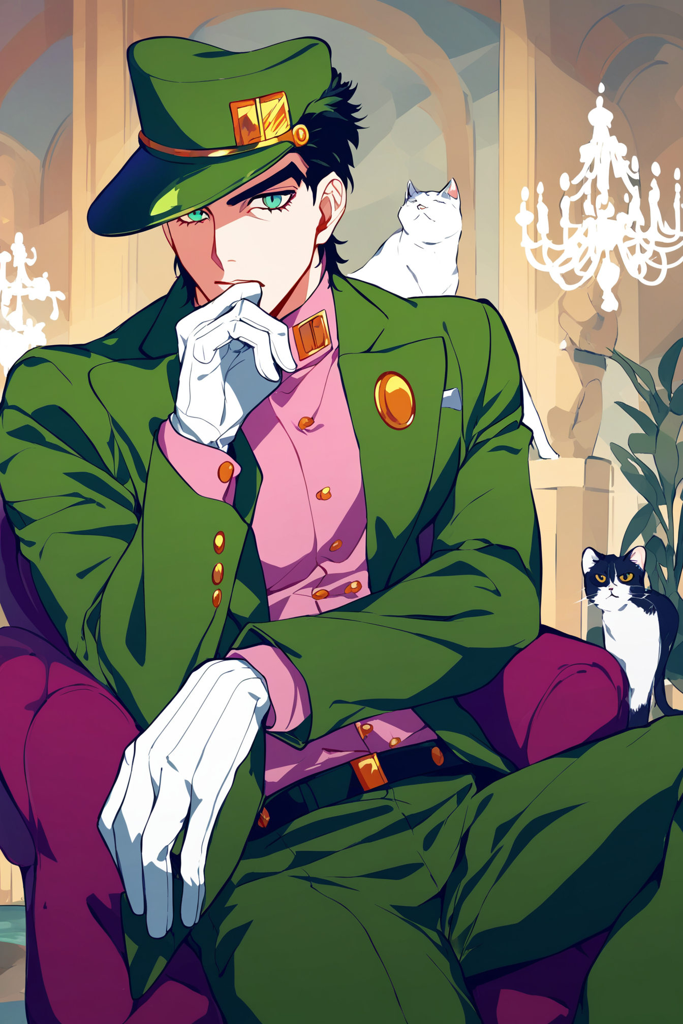sit_2.png