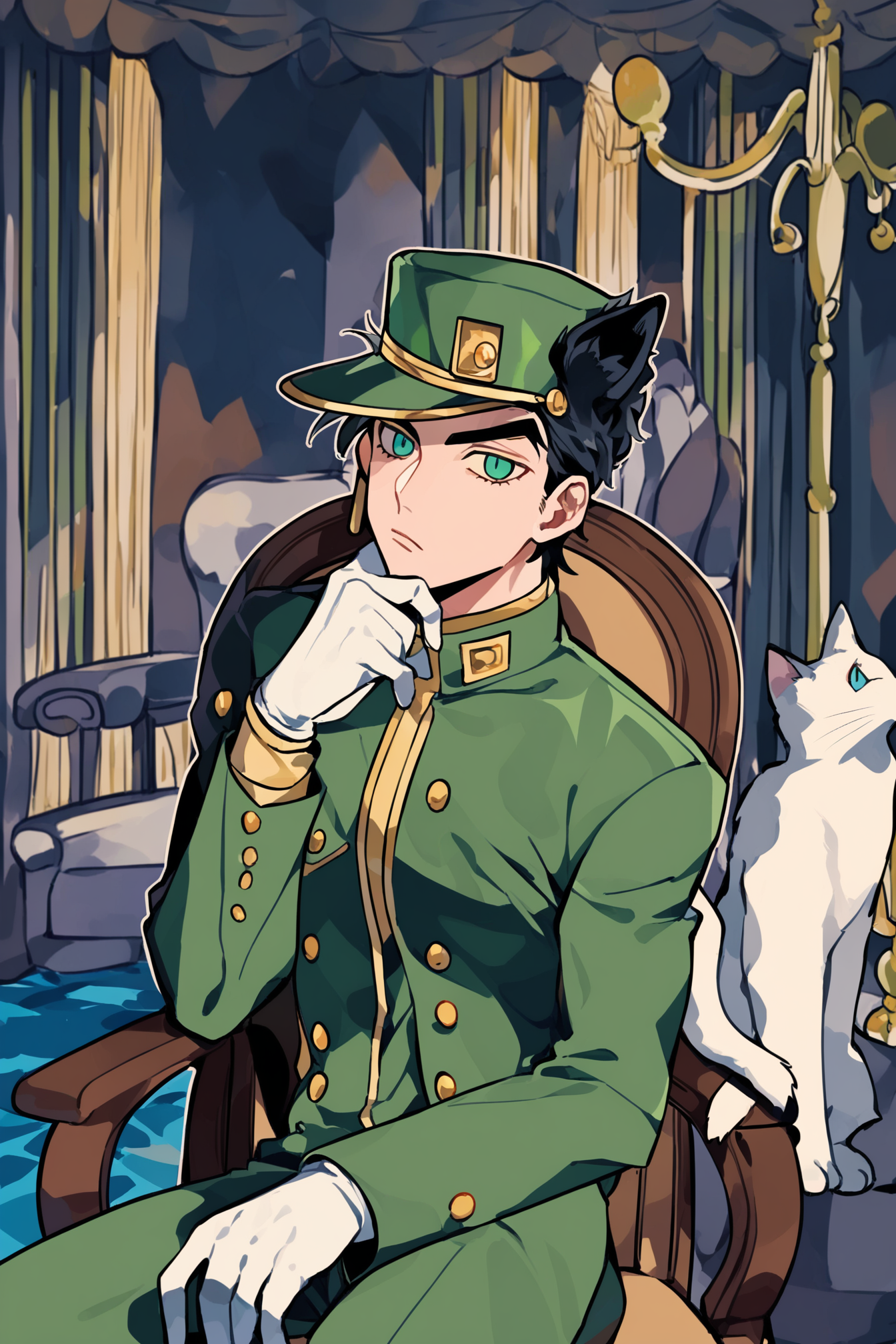 sit_3.png