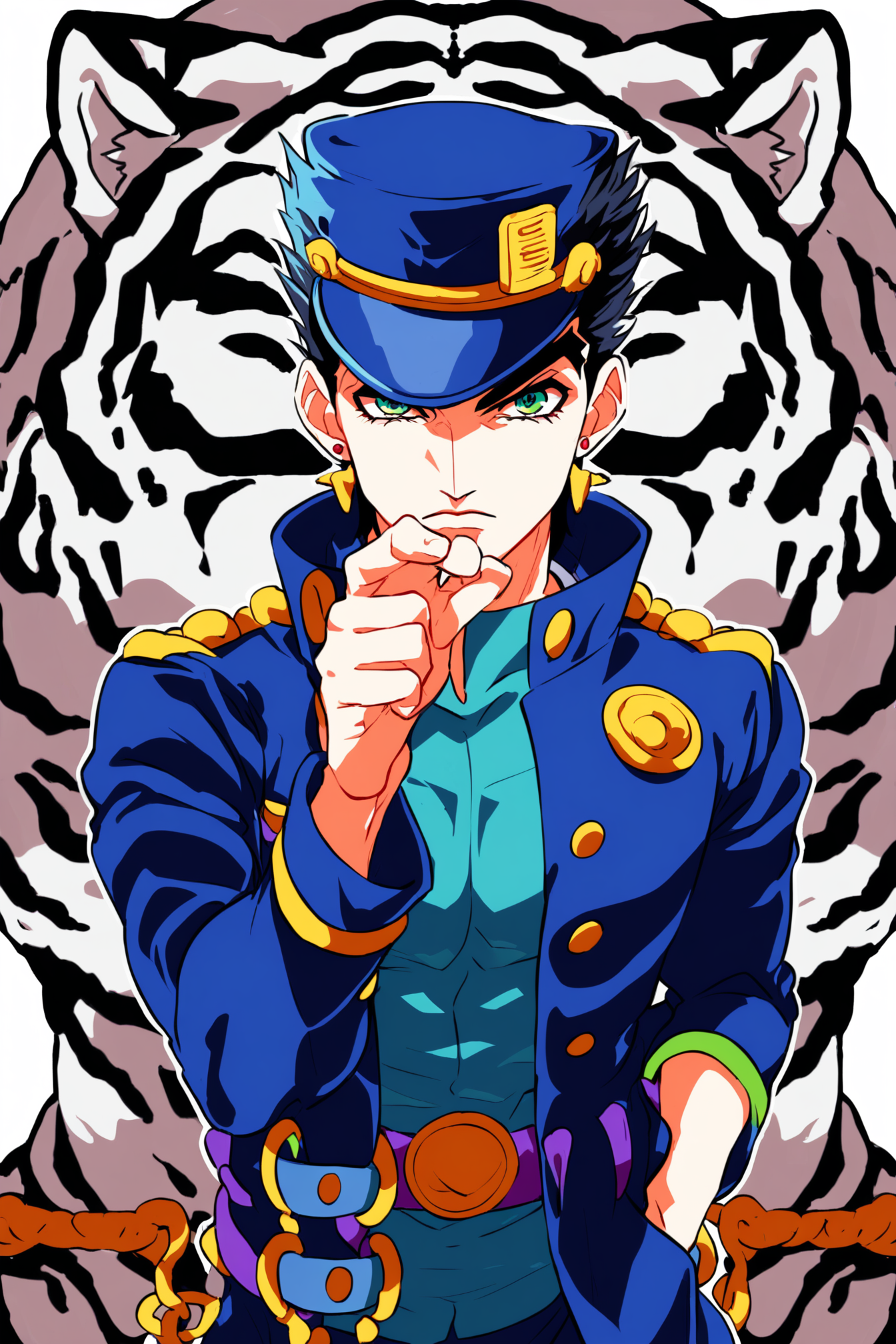squat_0.png