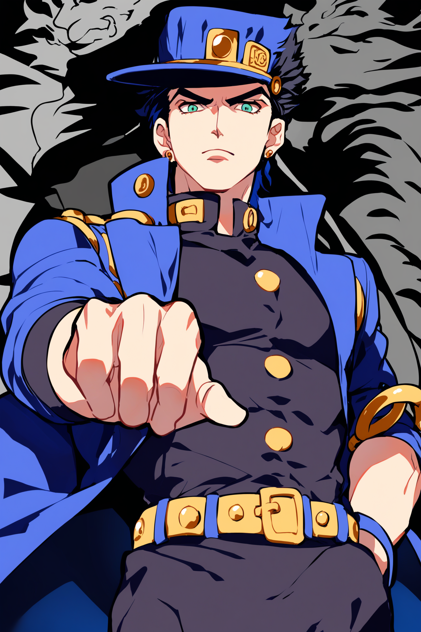 squat_3.png