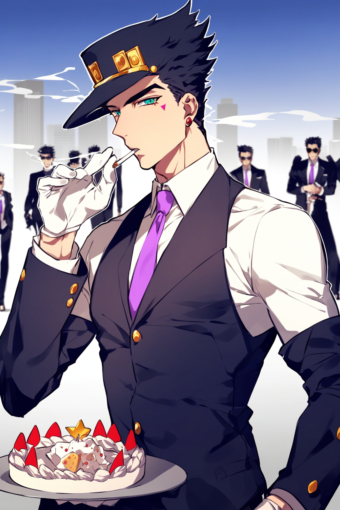 suit_2.png