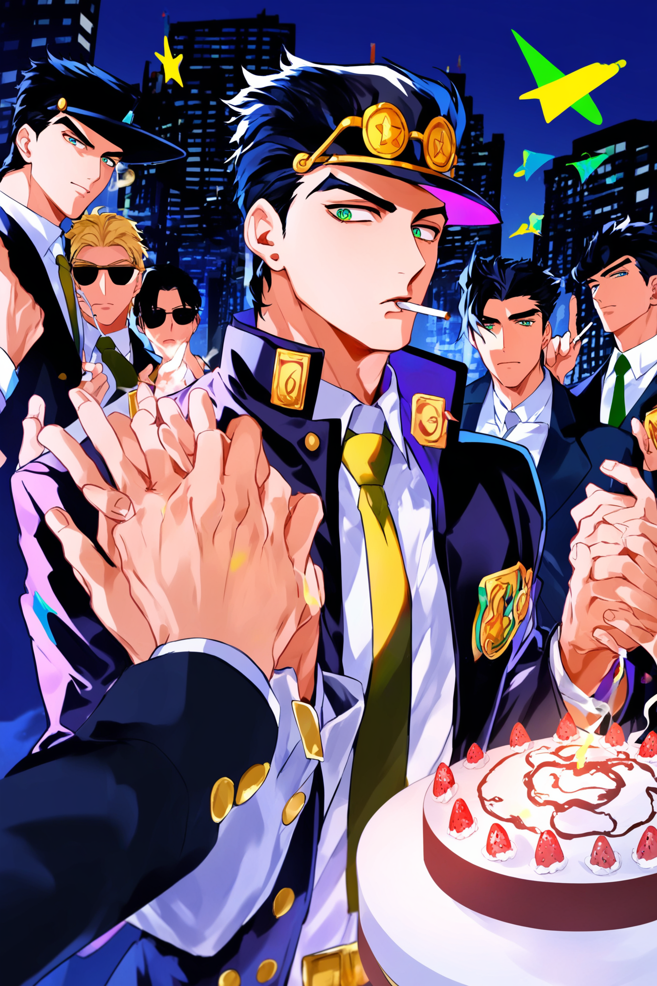suit_3.png