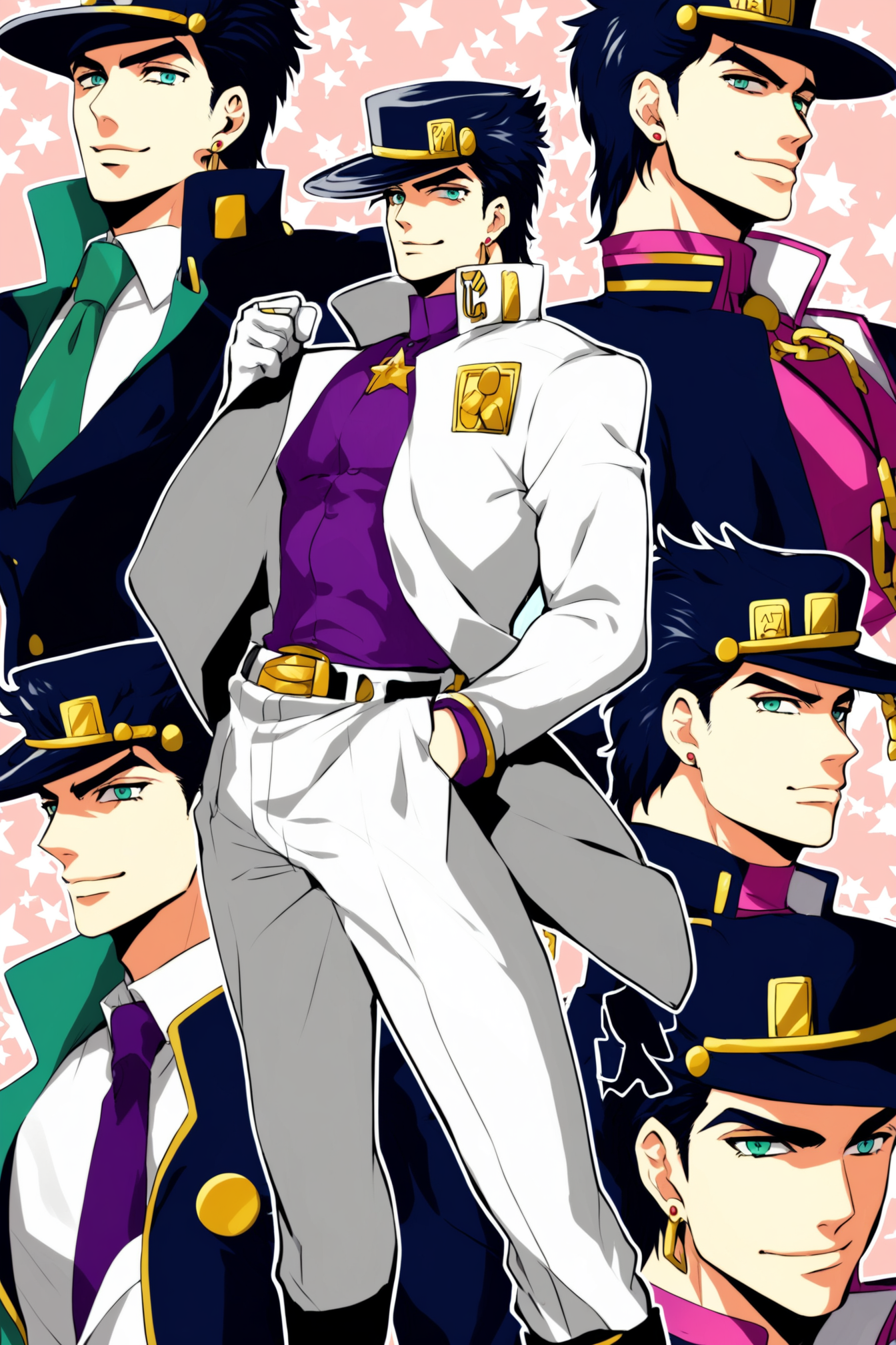 uniform_1.png