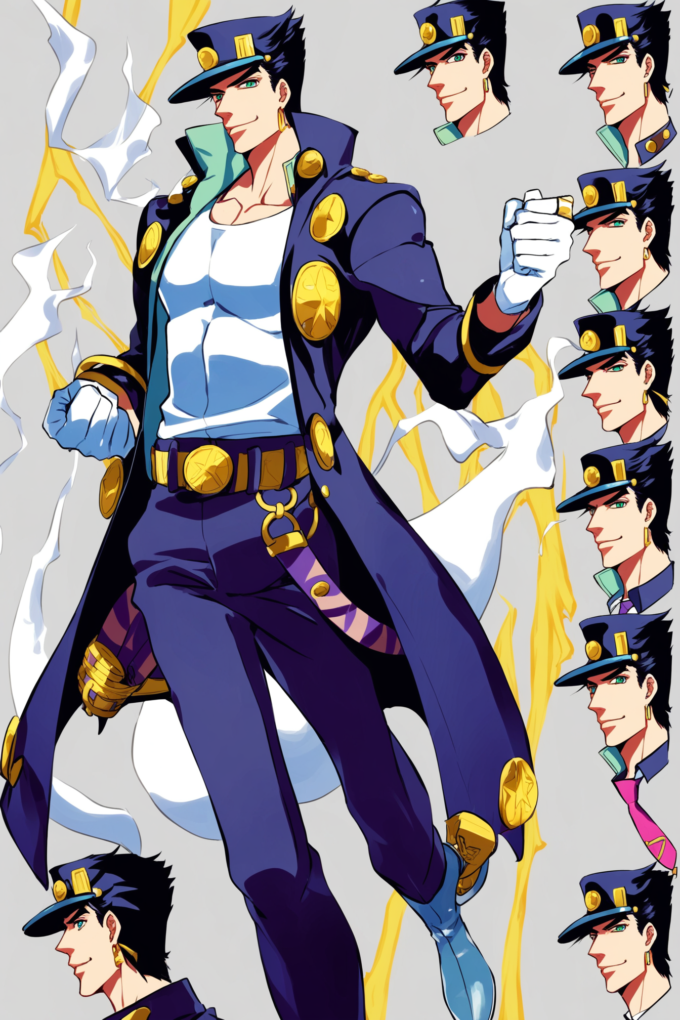 uniform_2.png