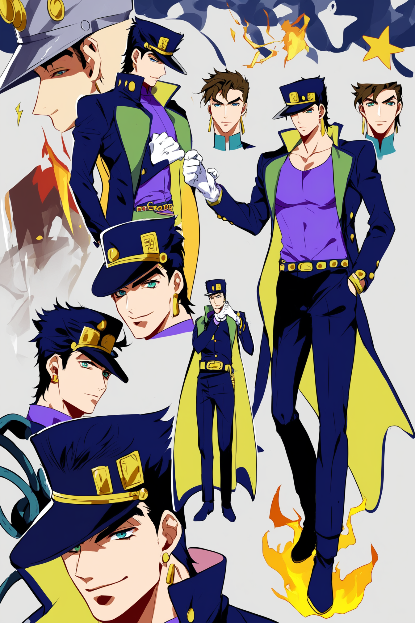 uniform_3.png