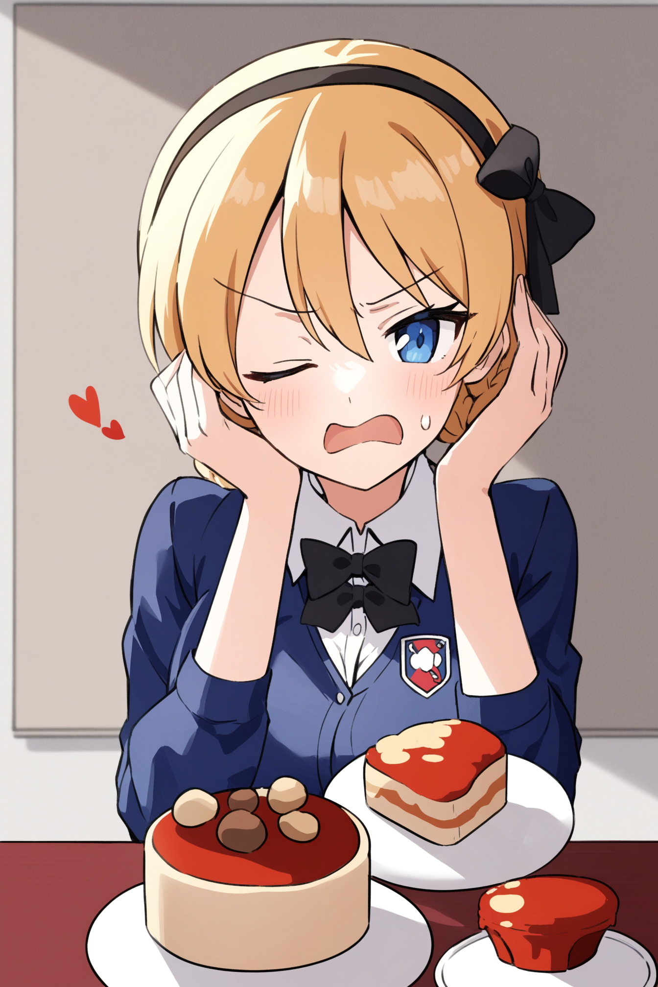 angry_0.png