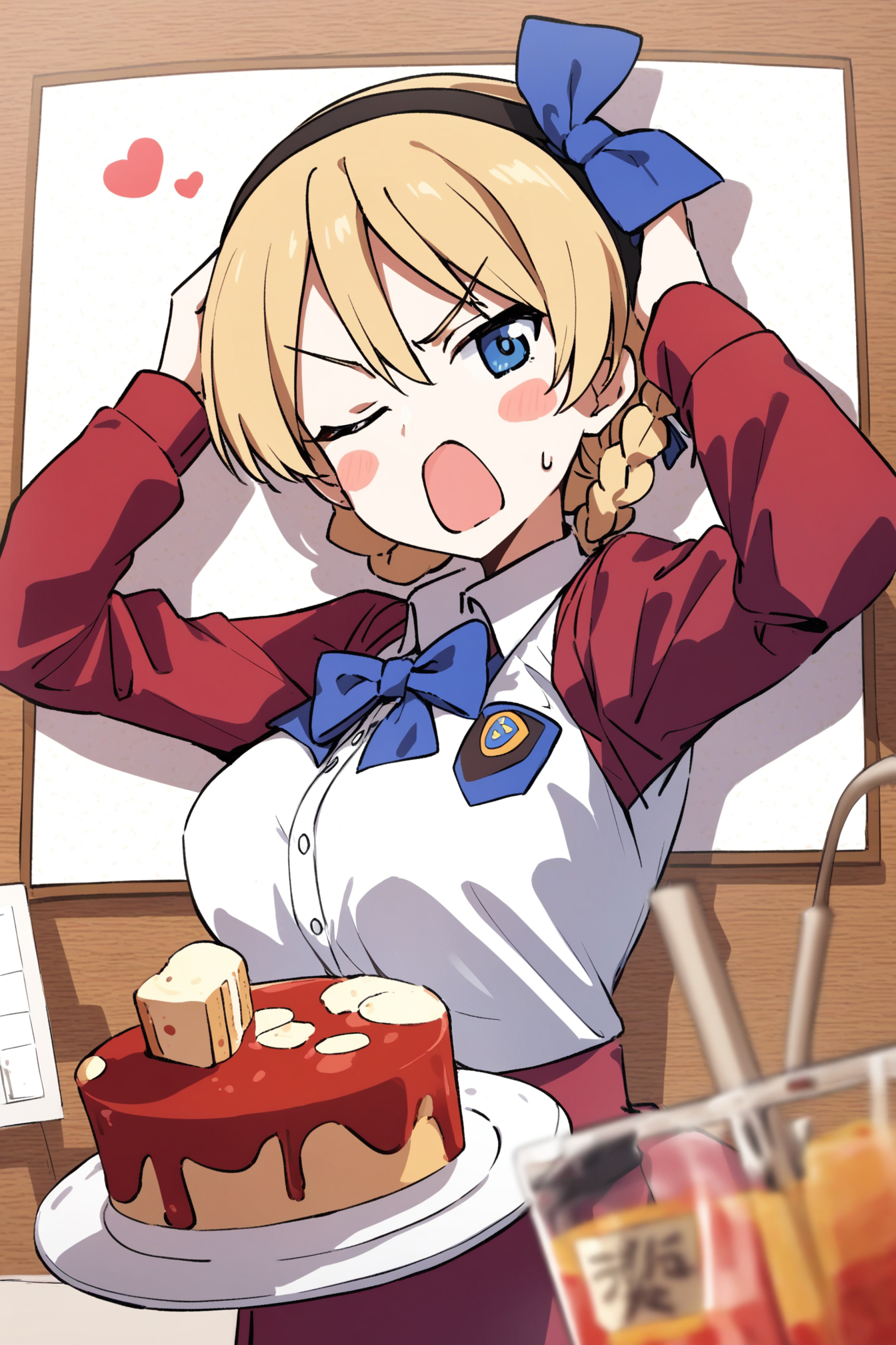 angry_1.png