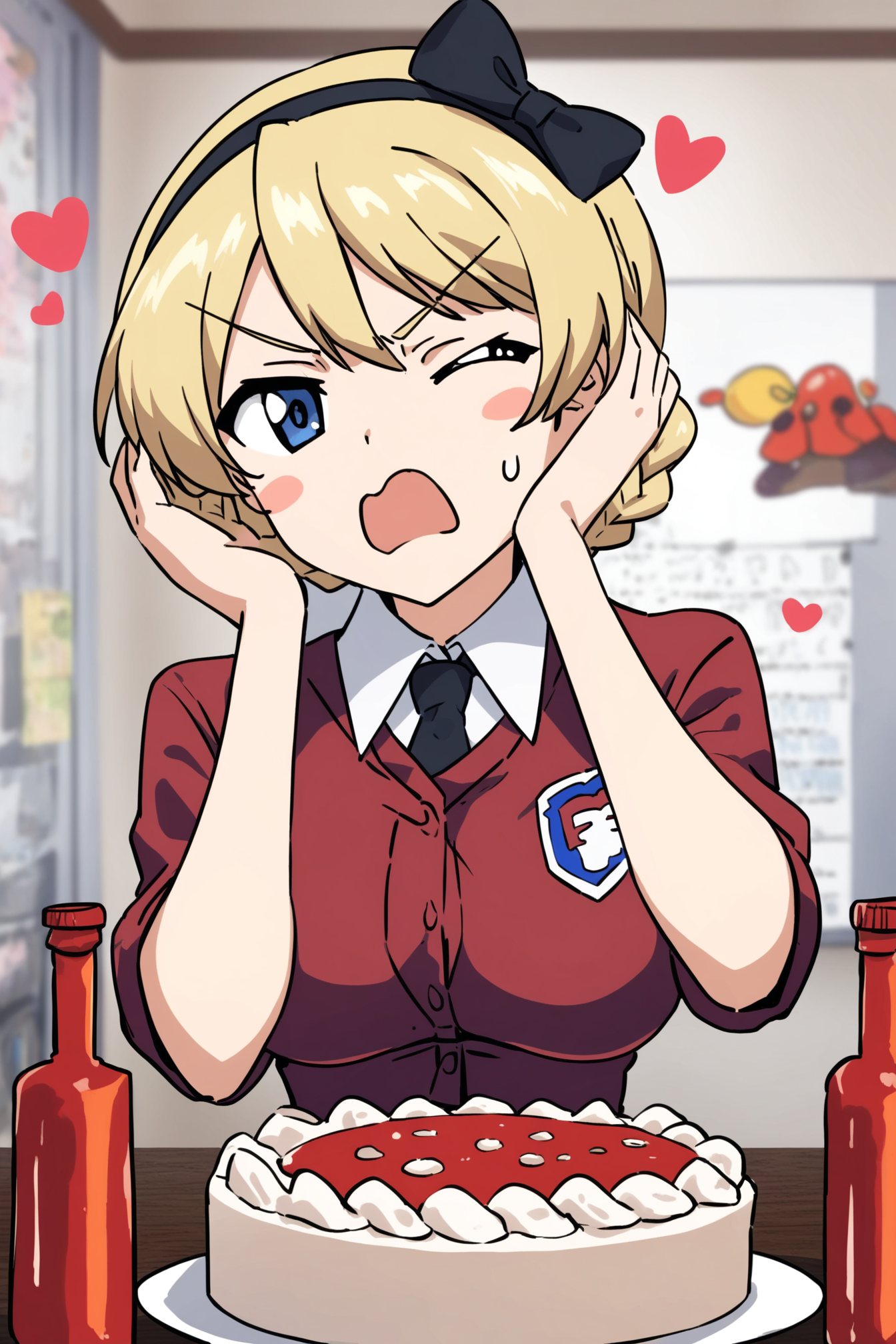angry_2.png