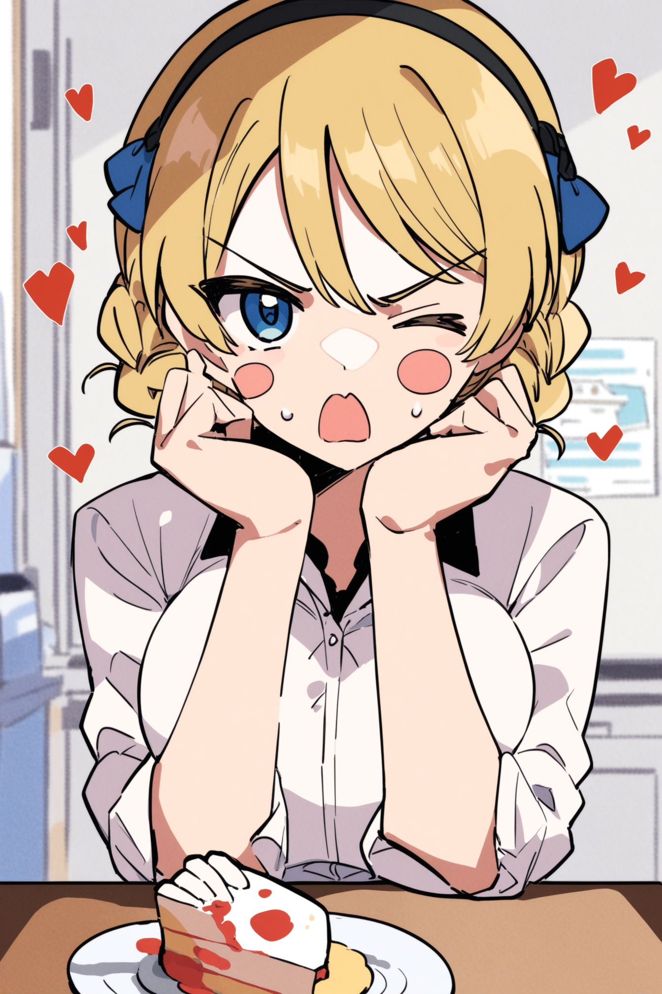 angry_3.png
