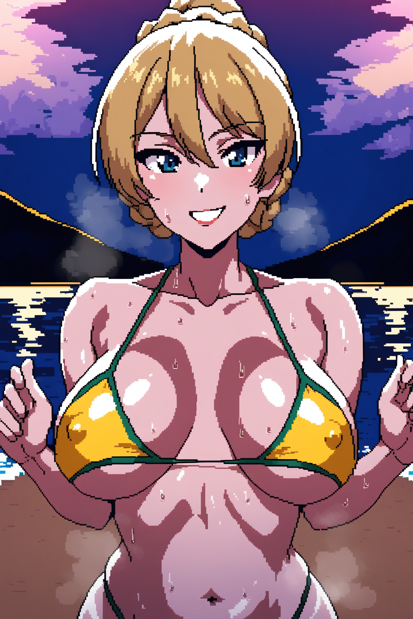 bikini_1.png