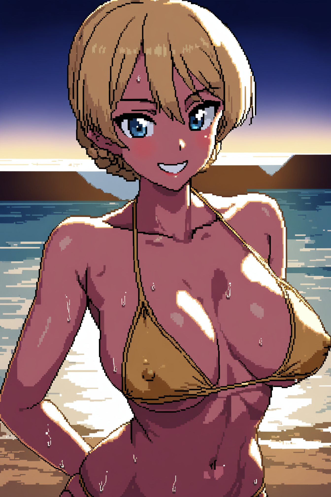 bikini_2.png