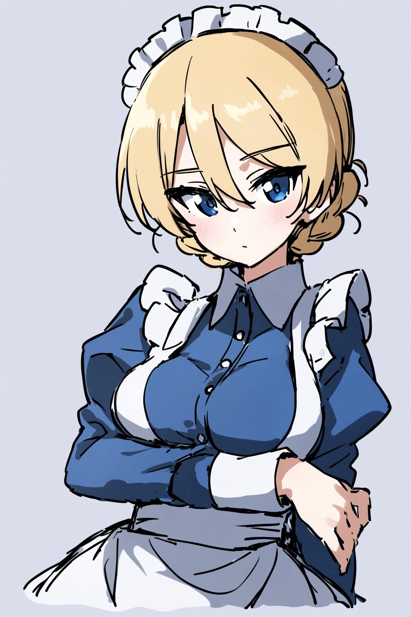 maid_0.png