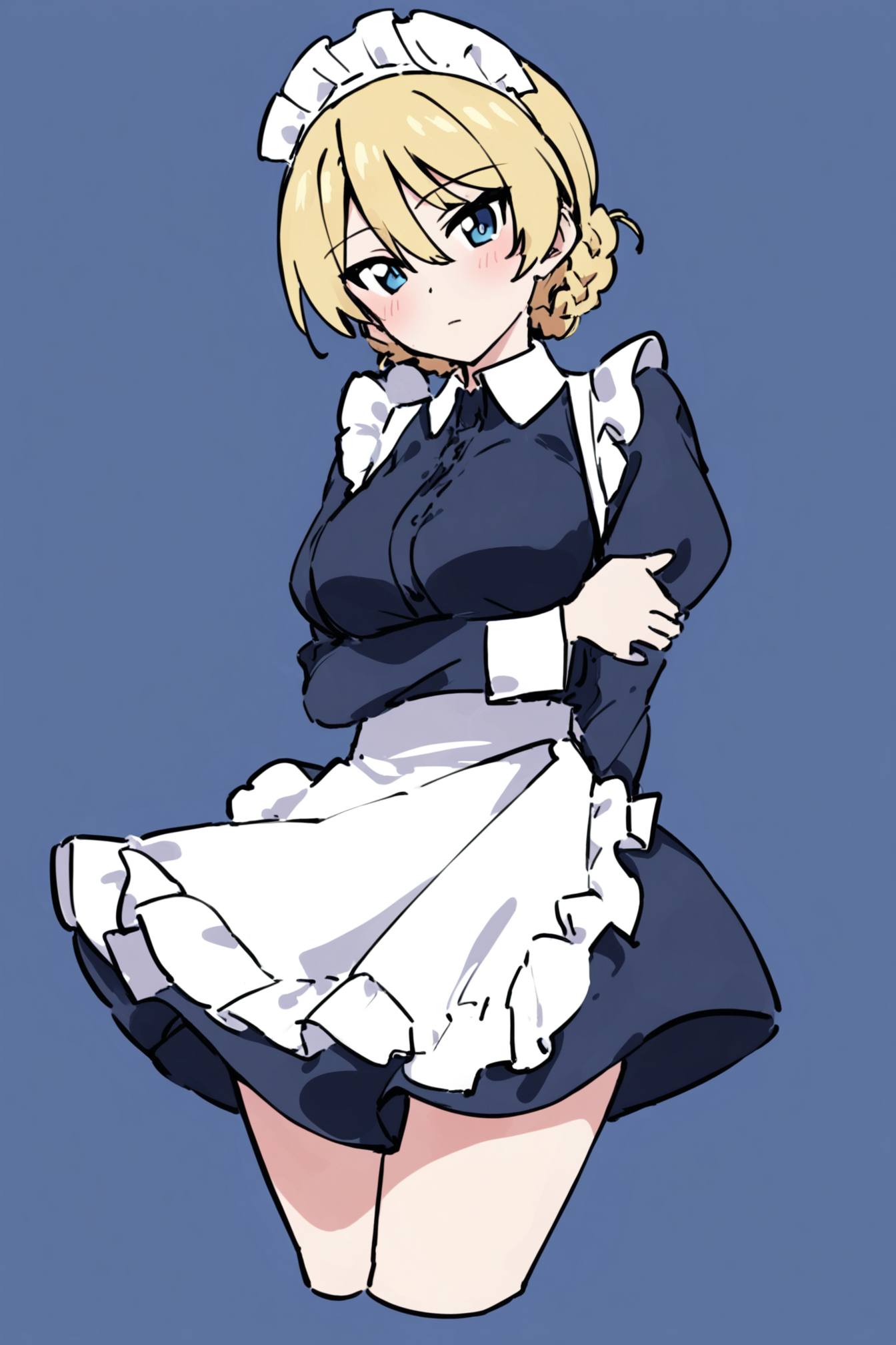 maid_1.png