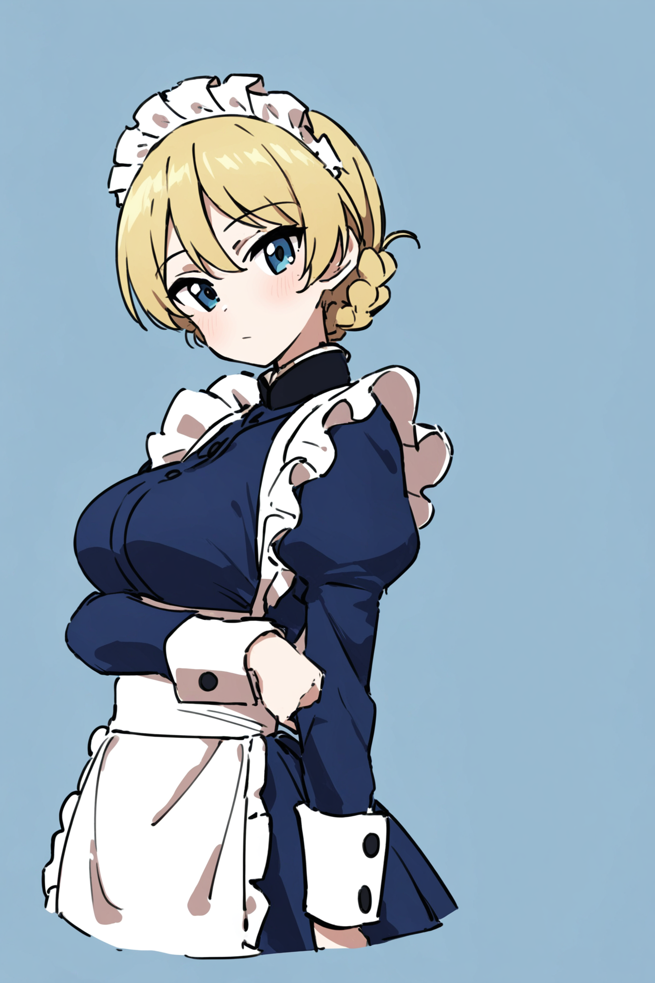 maid_2.png