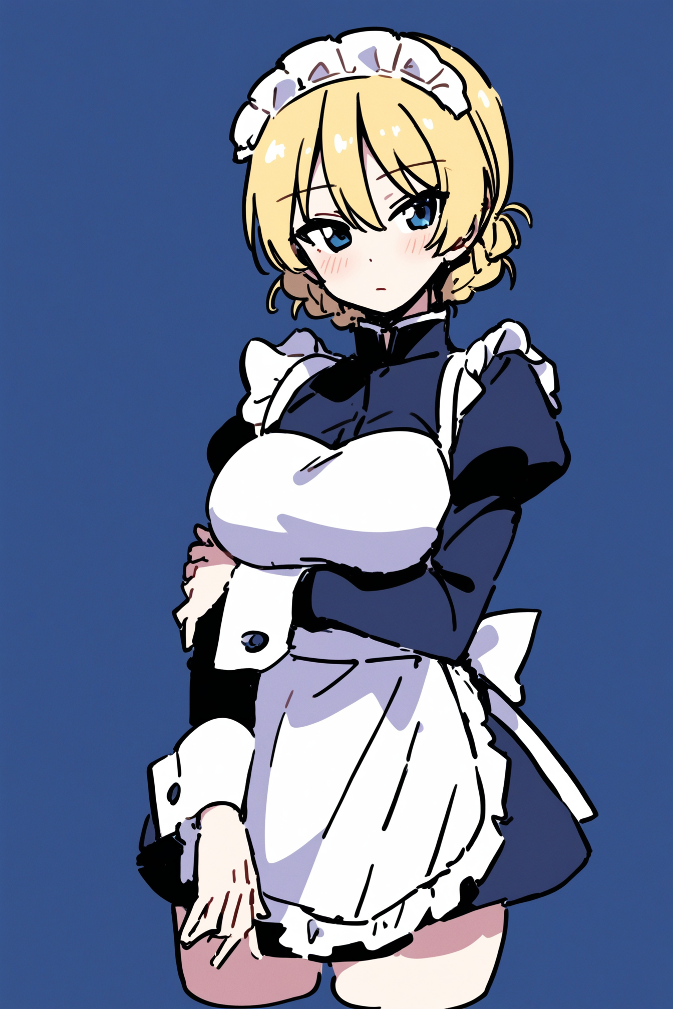 maid_3.png