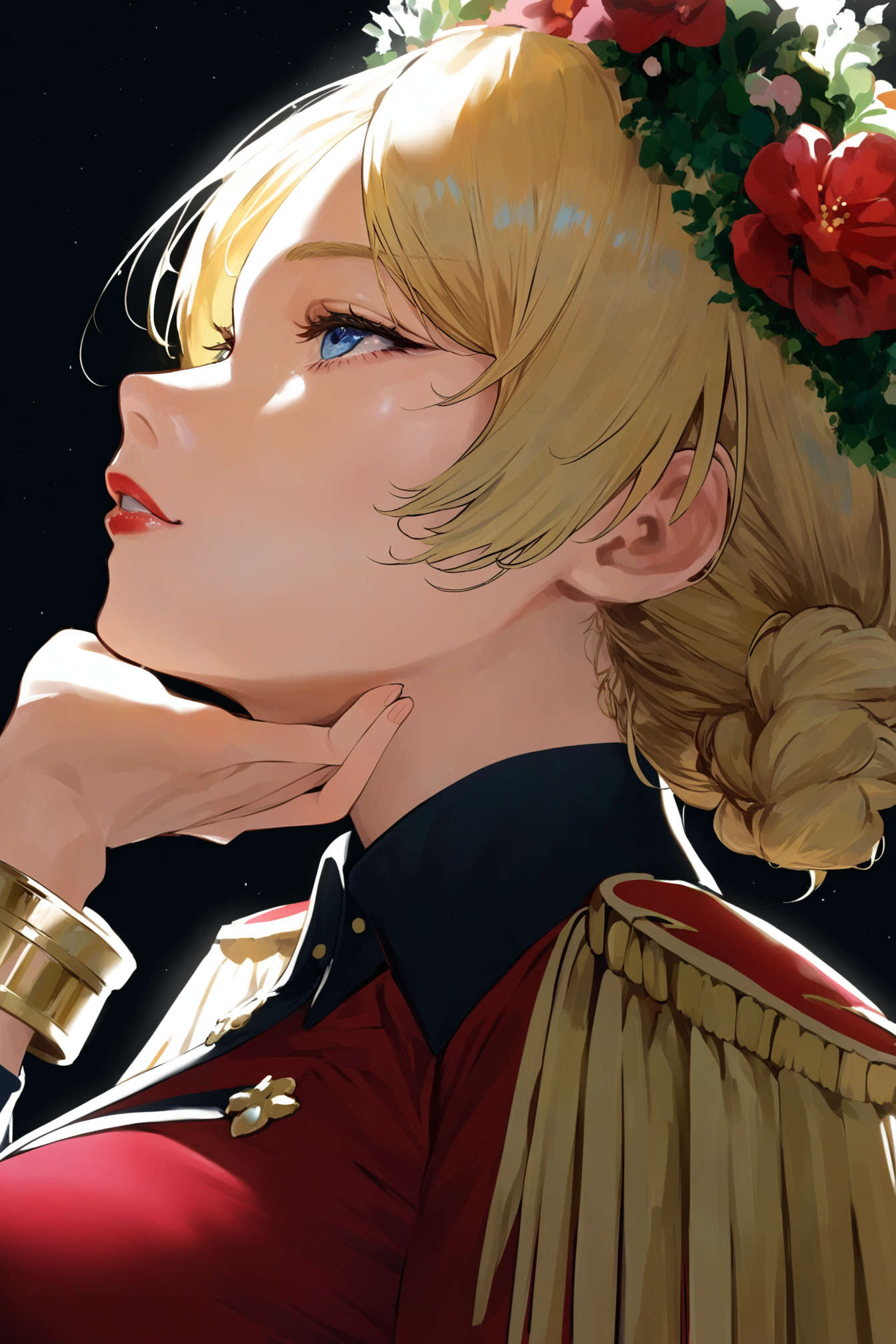 profile_0.png
