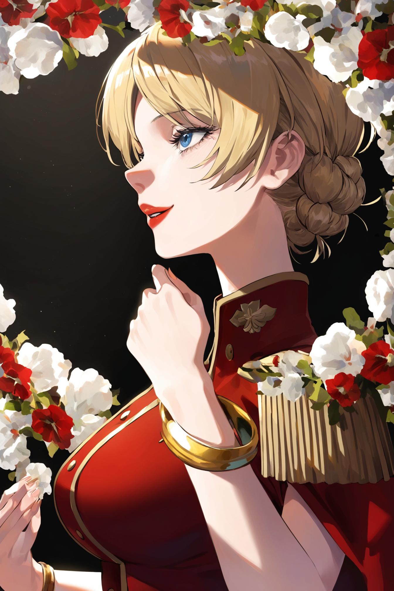 profile_1.png