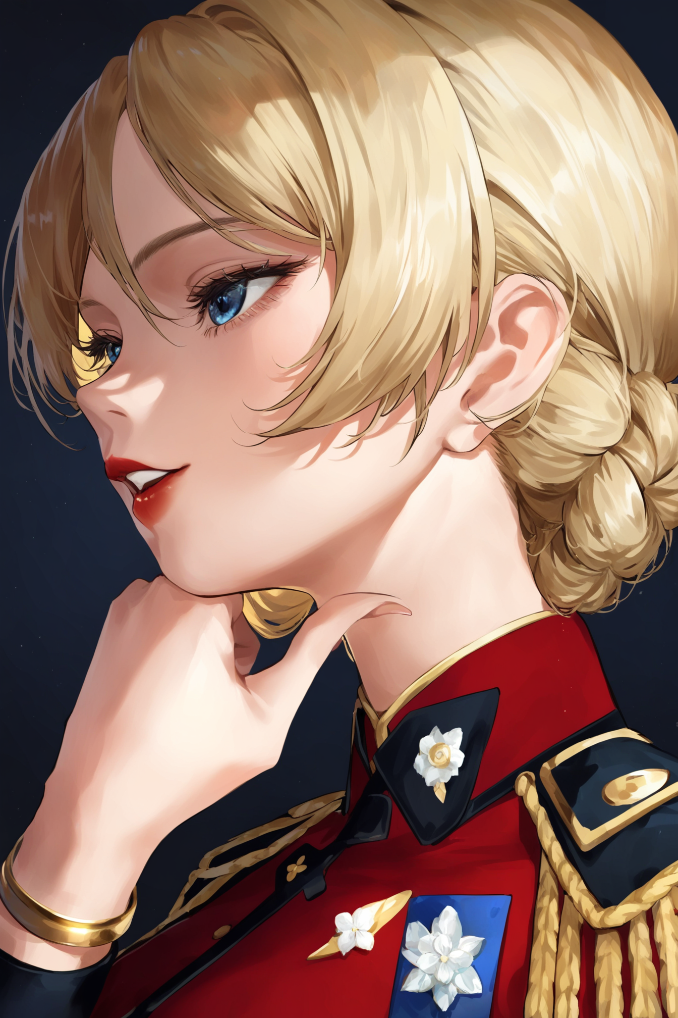 profile_2.png