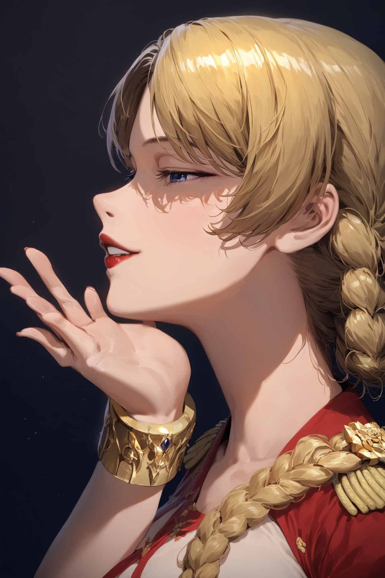 profile_3.png