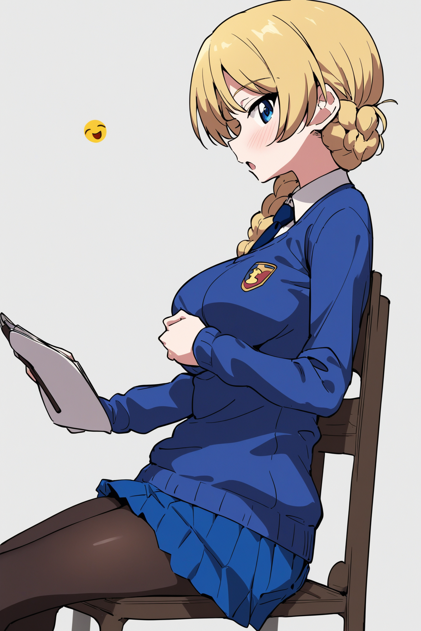sit_0.png