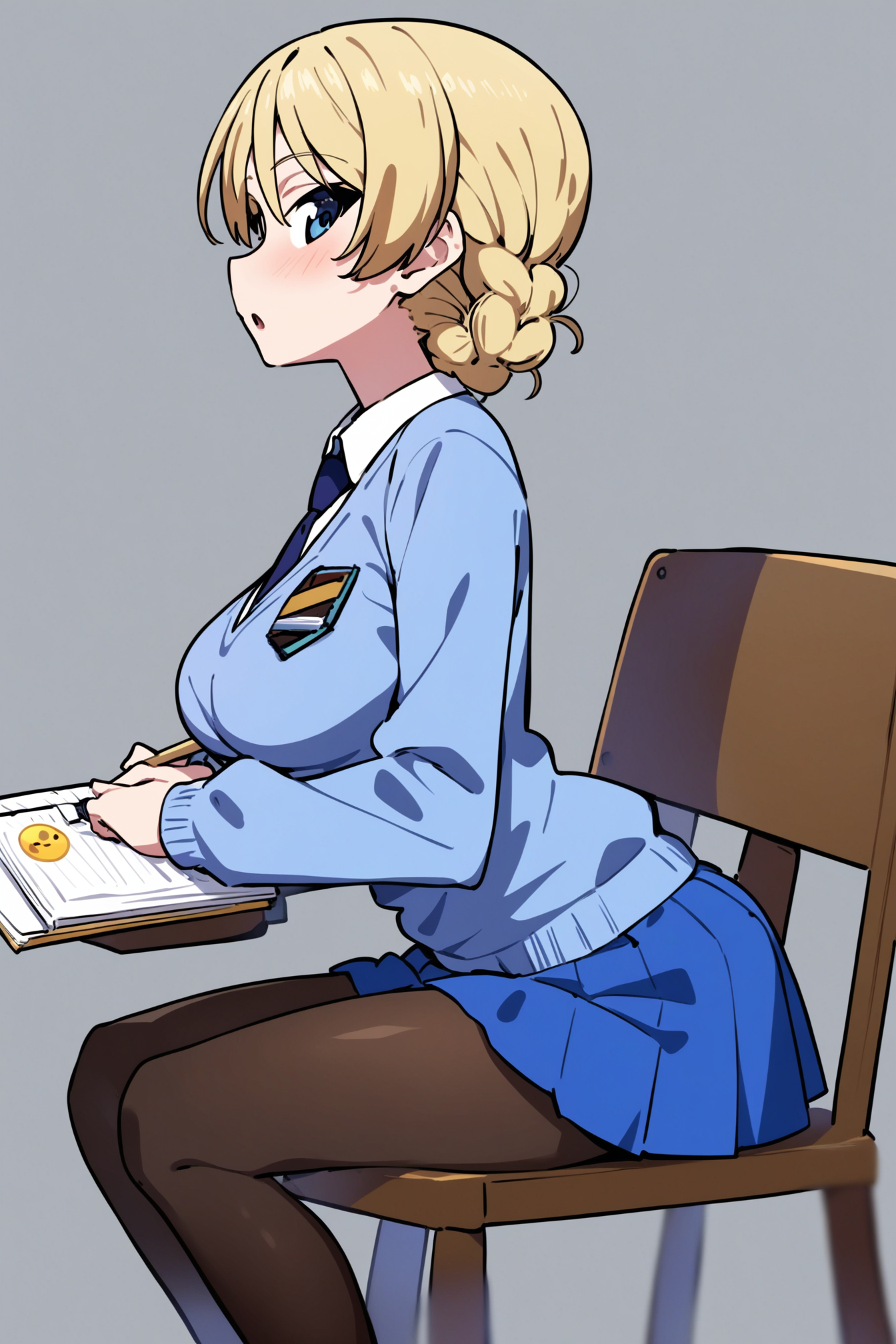 sit_1.png