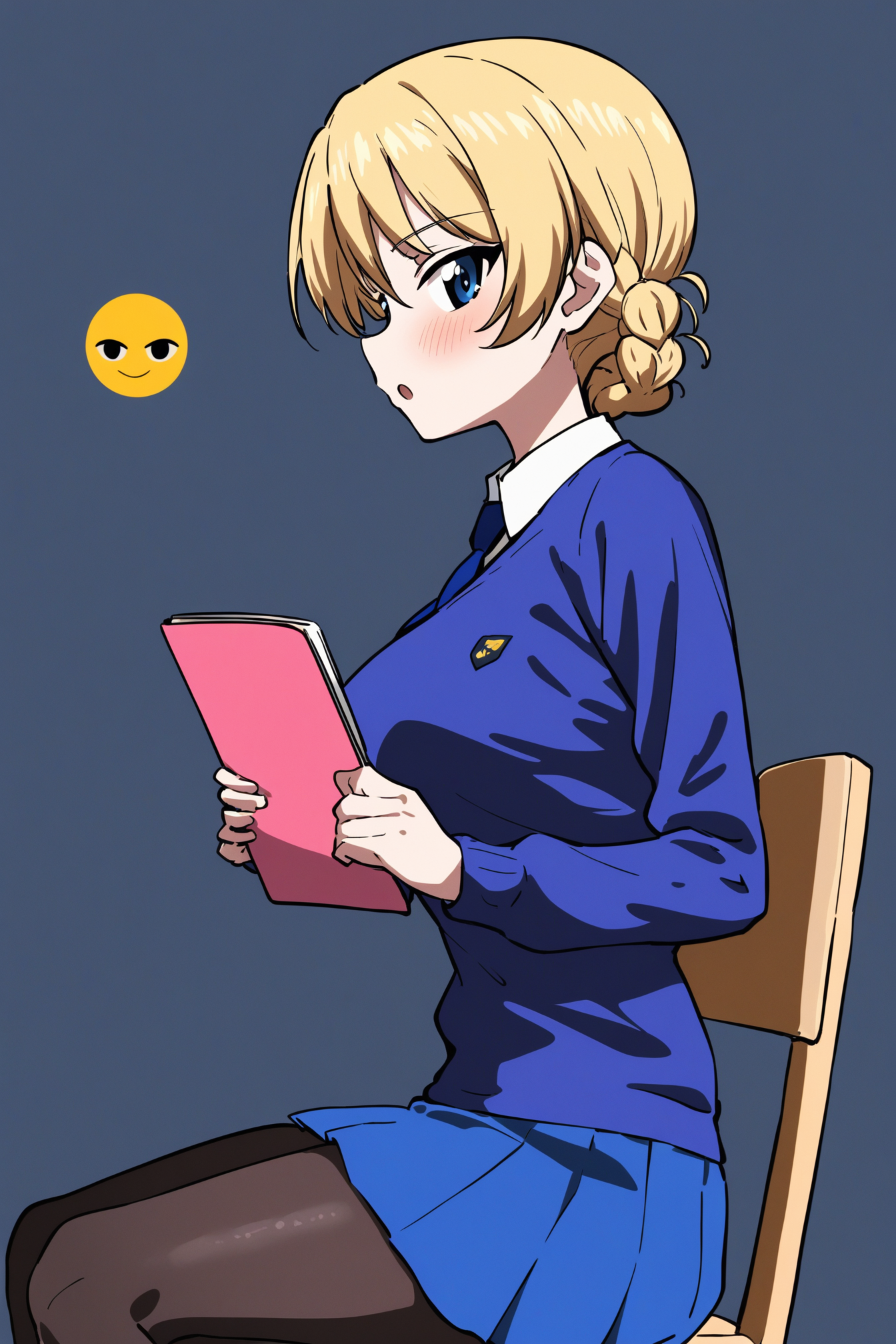sit_3.png