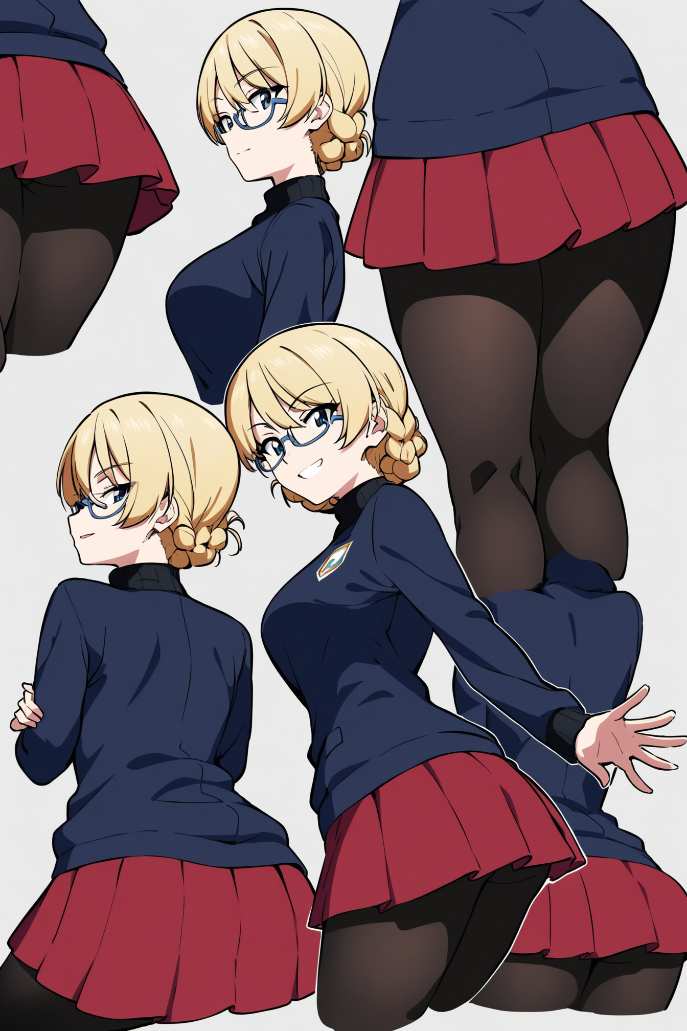 squat_0.png