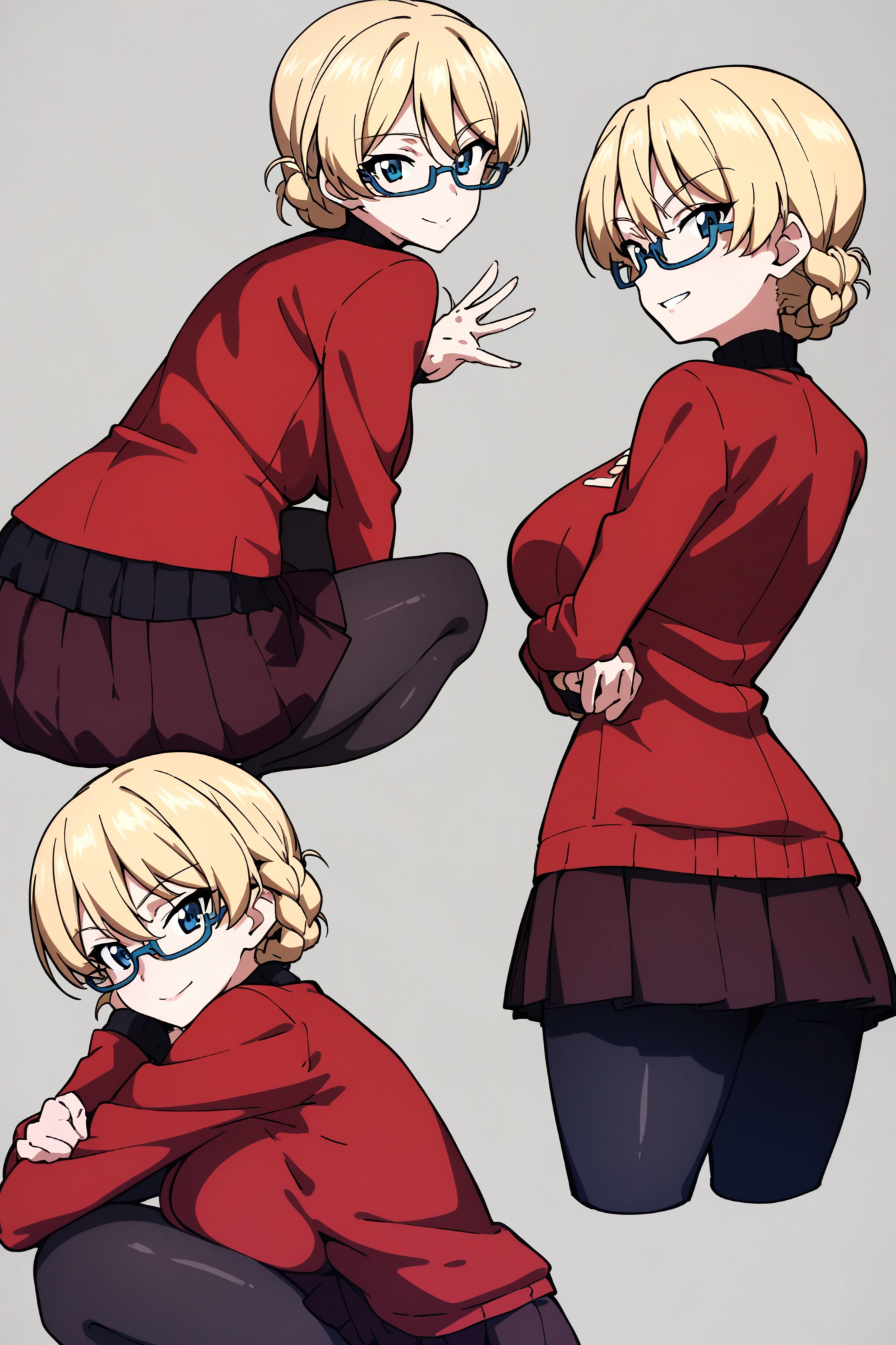 squat_1.png