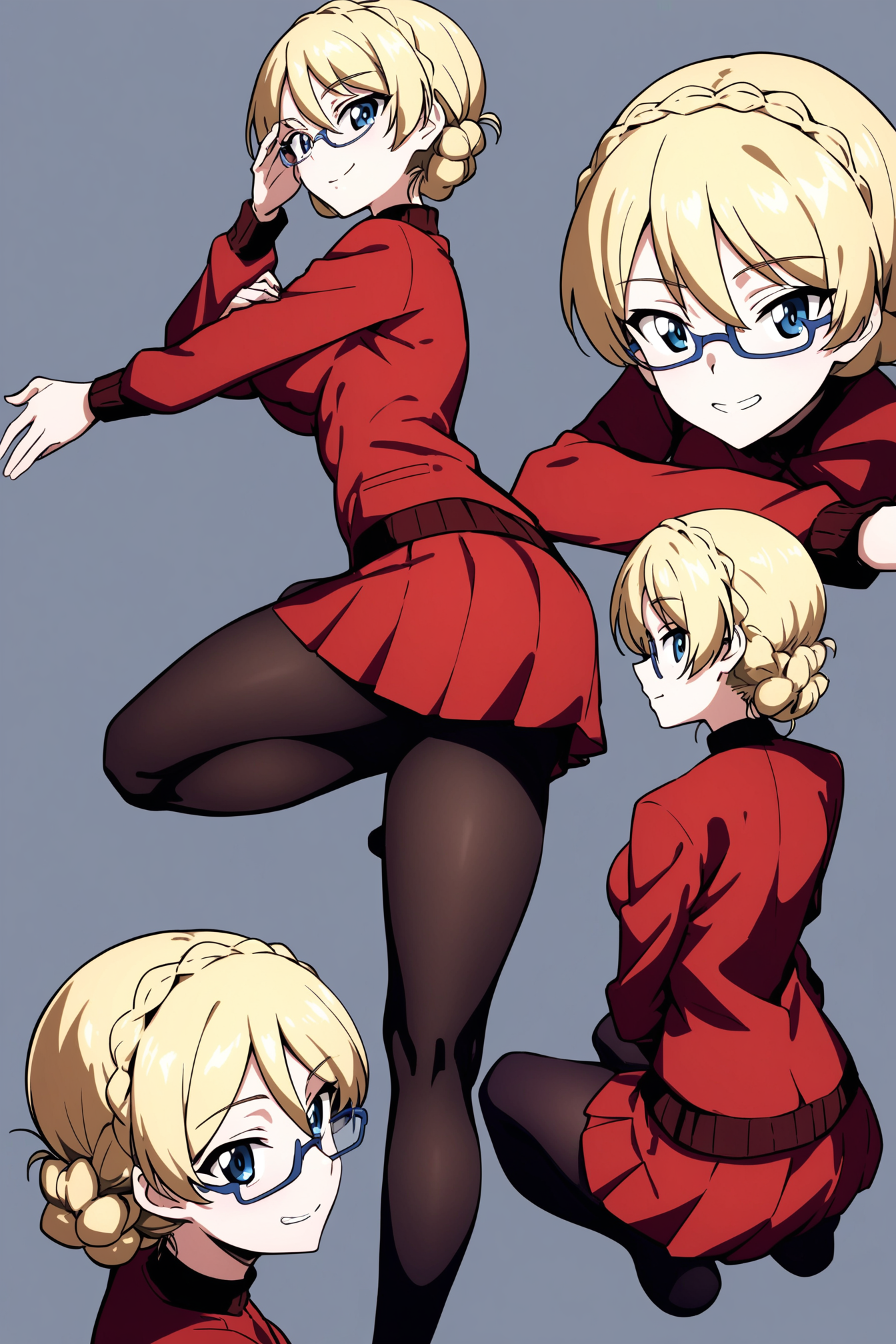 squat_2.png