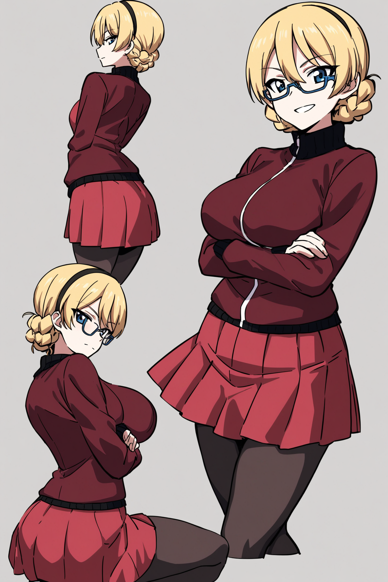 squat_3.png