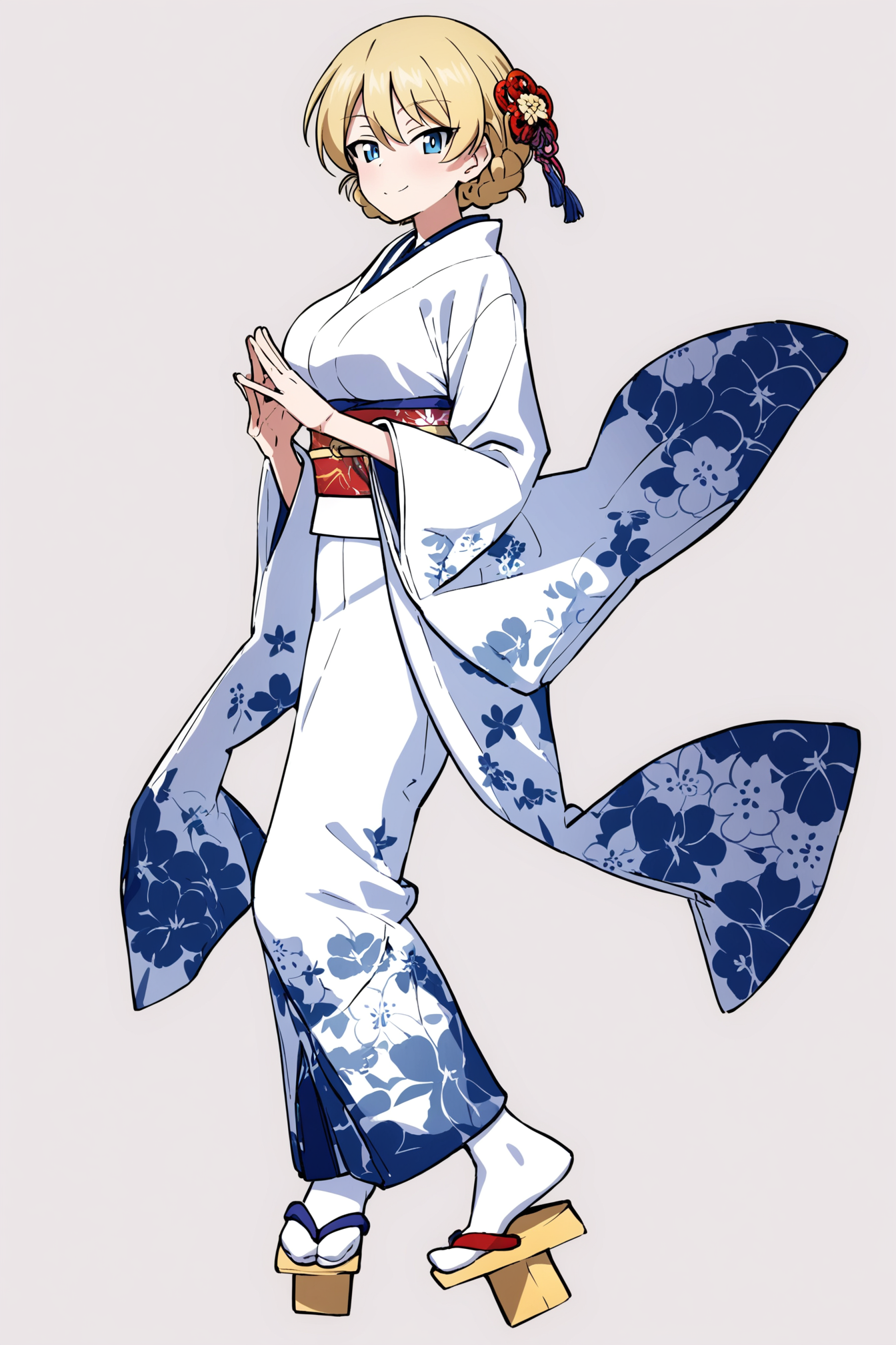 yukata_0.png