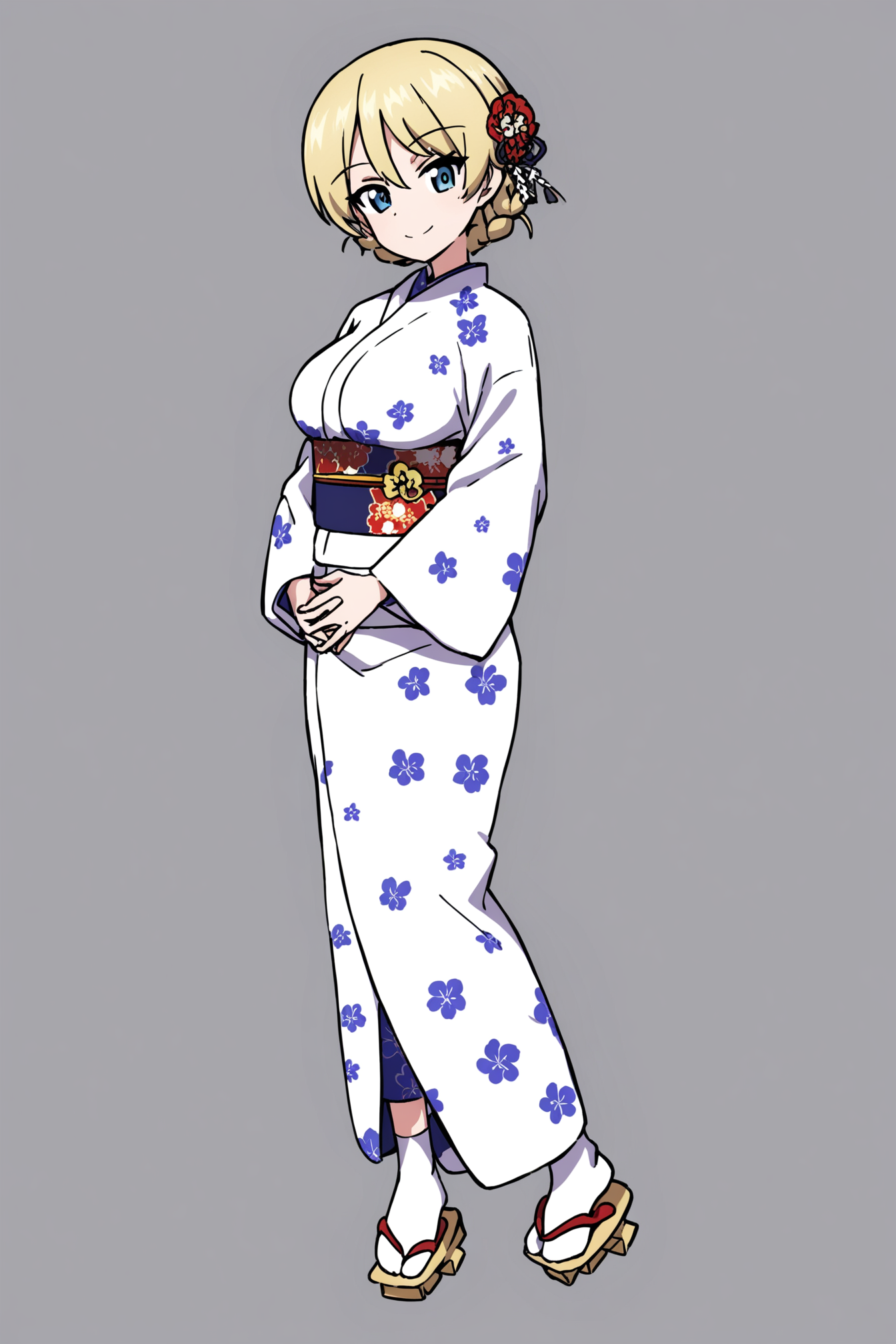 yukata_1.png