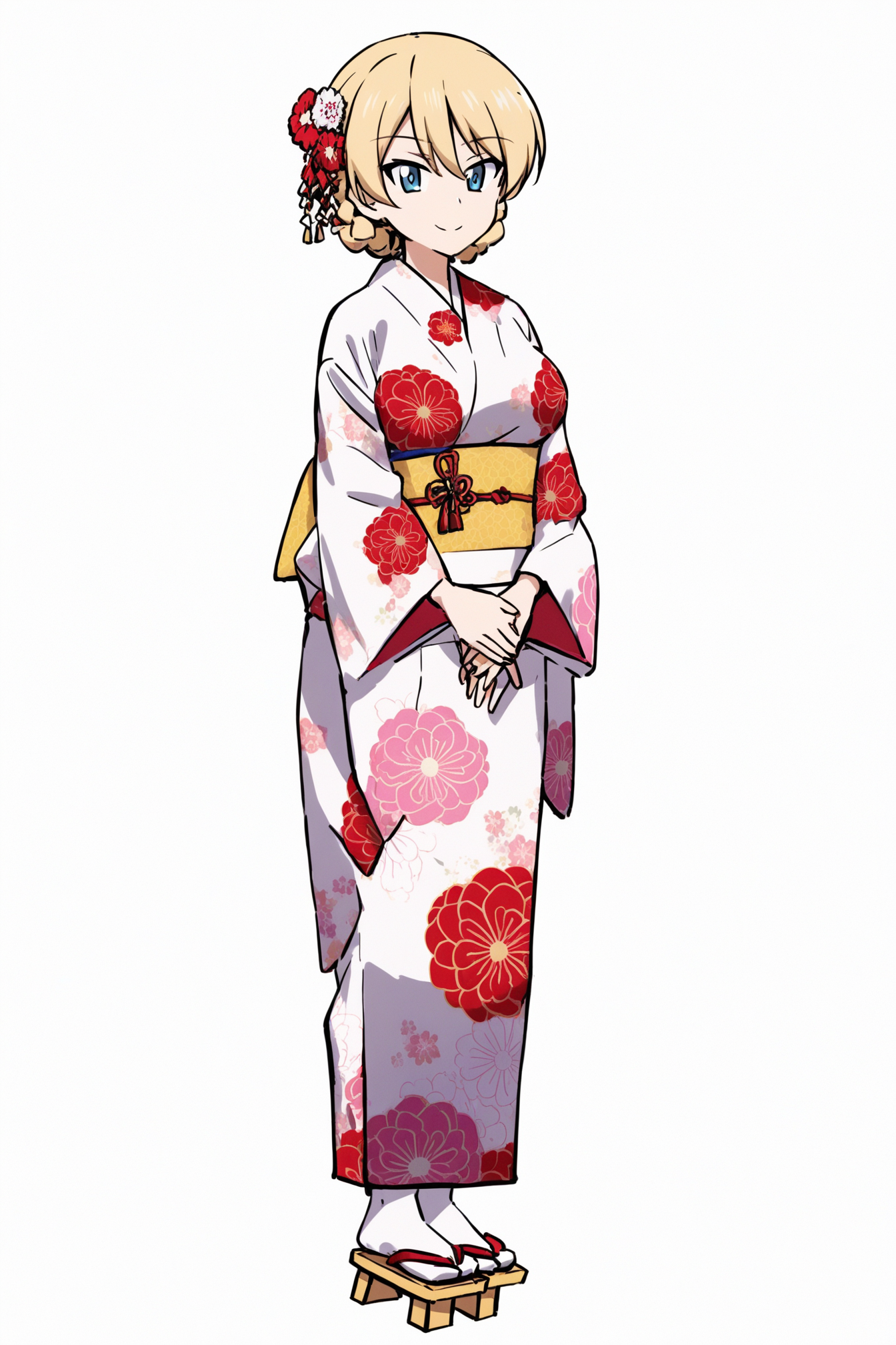 yukata_2.png