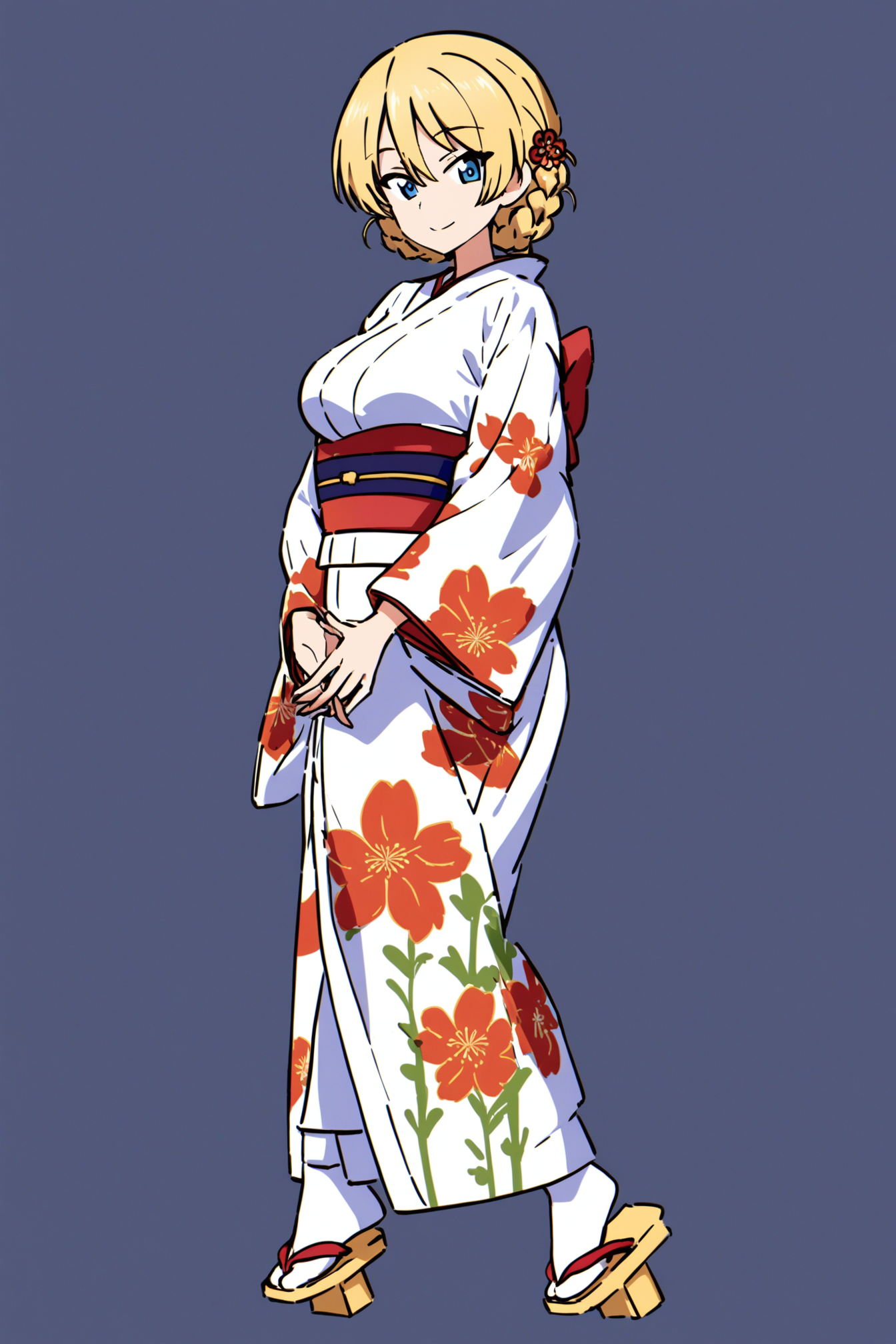 yukata_3.png