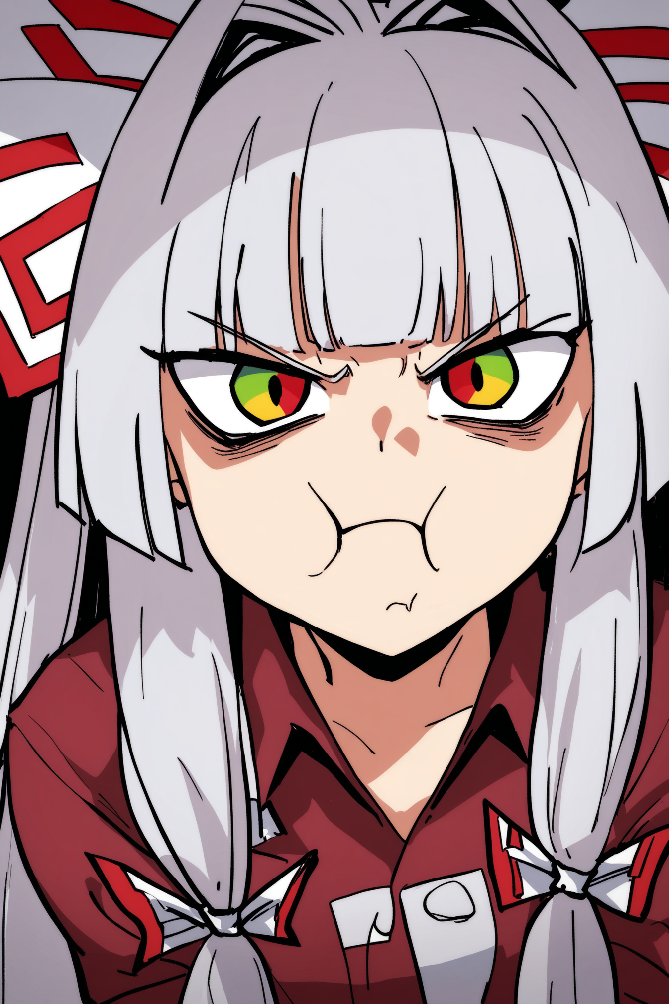 angry_2.png