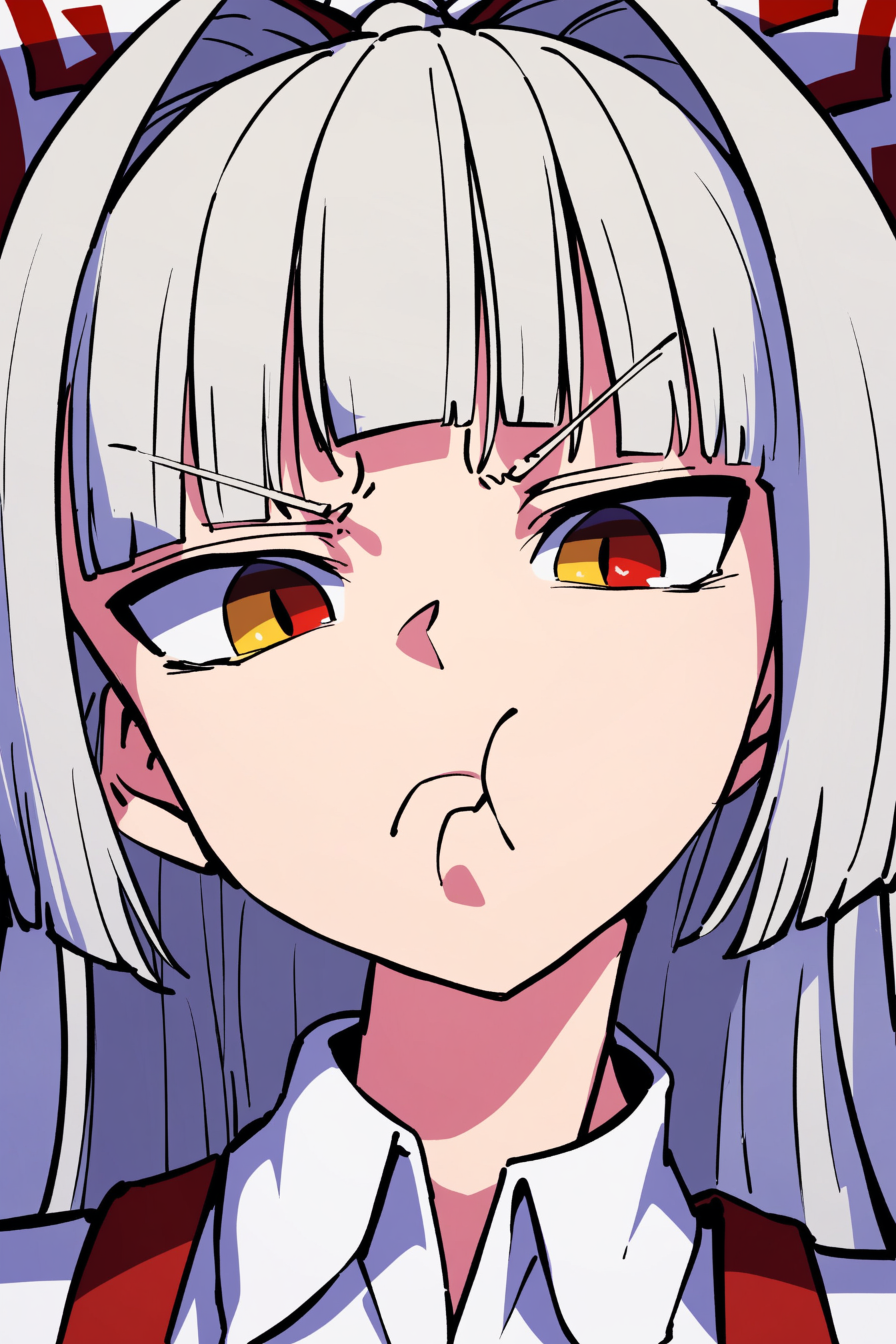 angry_3.png