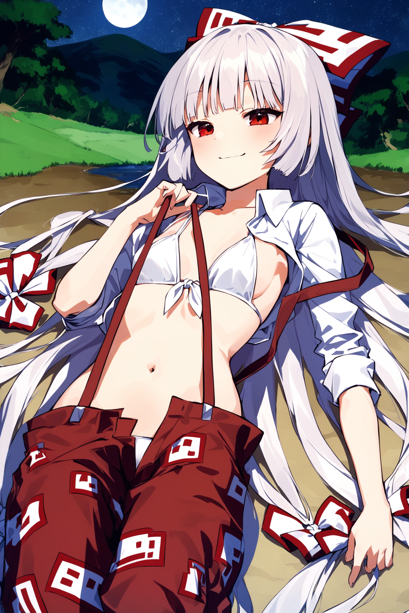 bikini_3.png