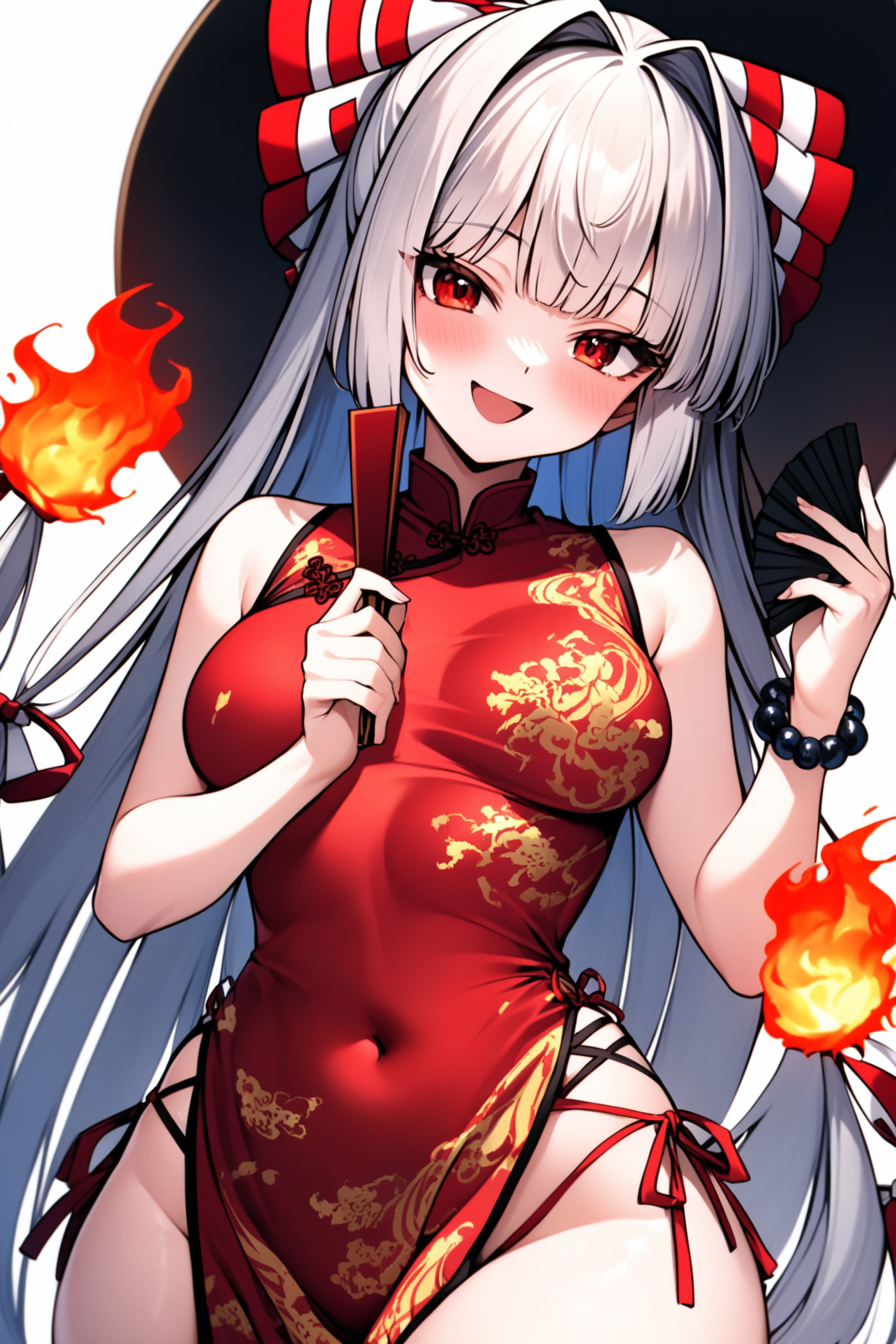china_3.png