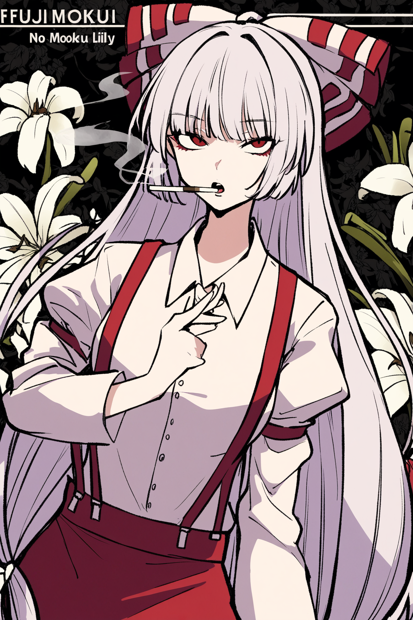 free_short_sensitive_3.png