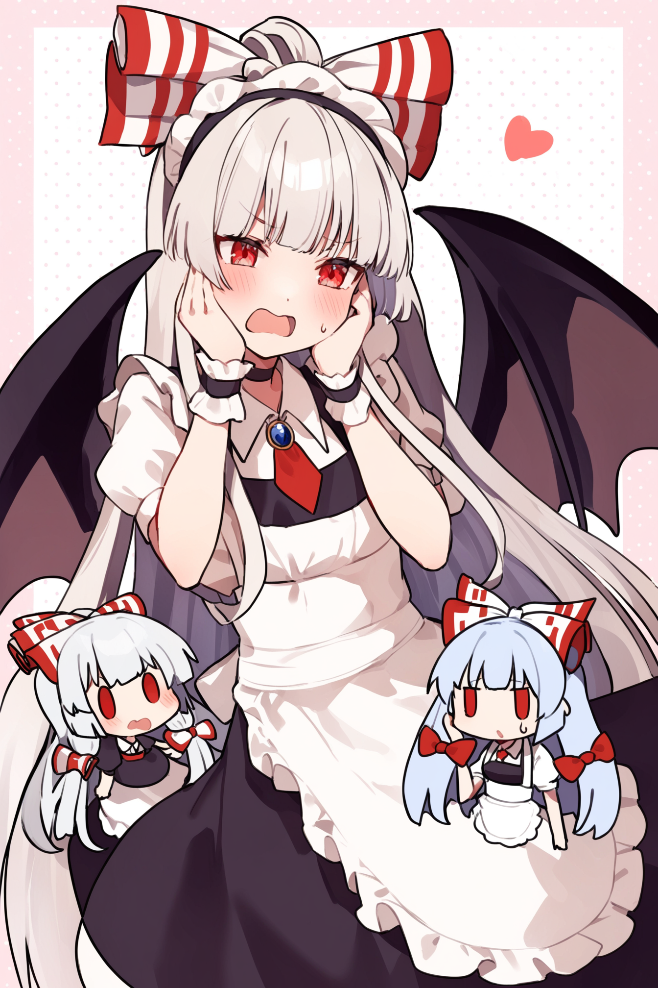maid_1.png