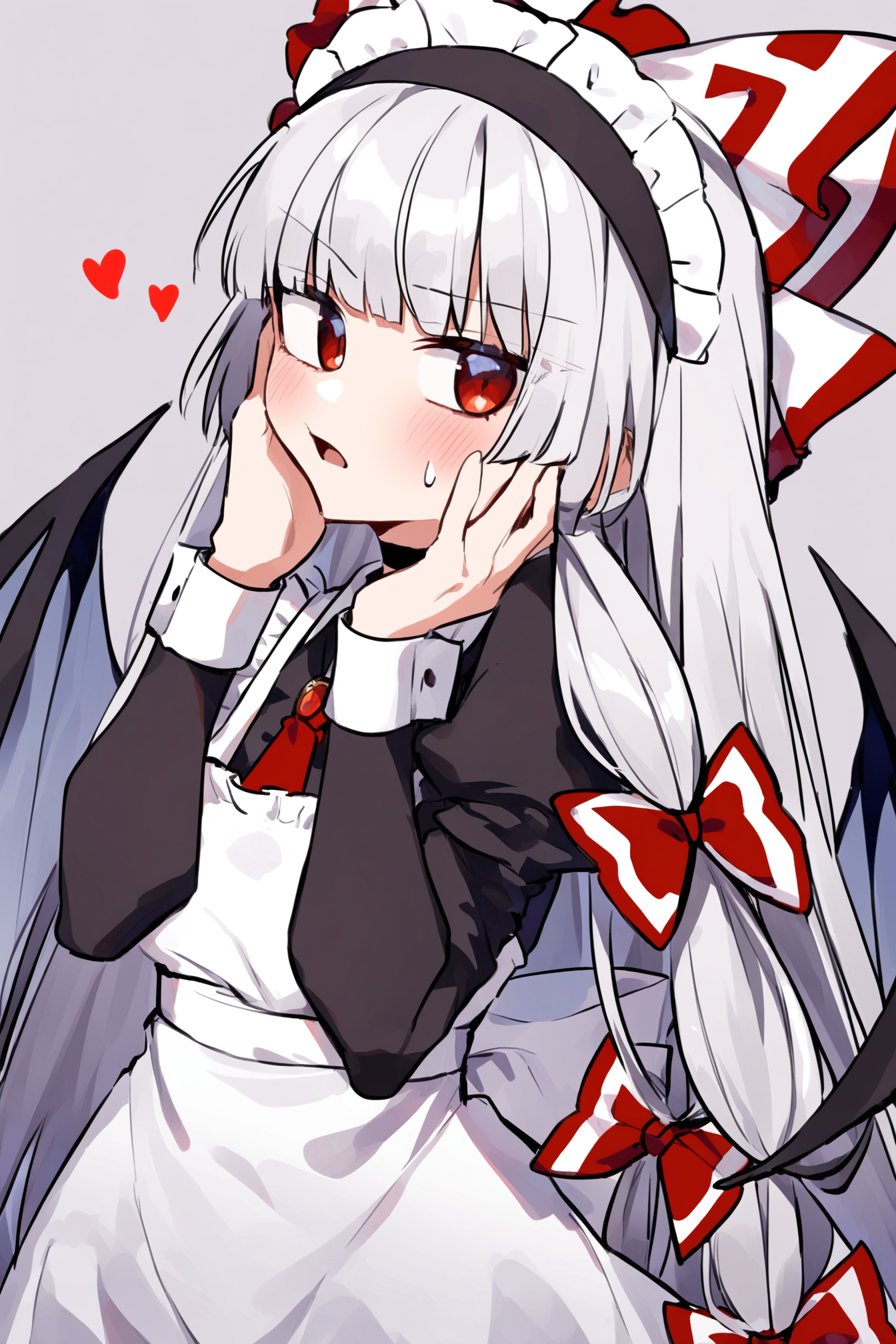 maid_2.png