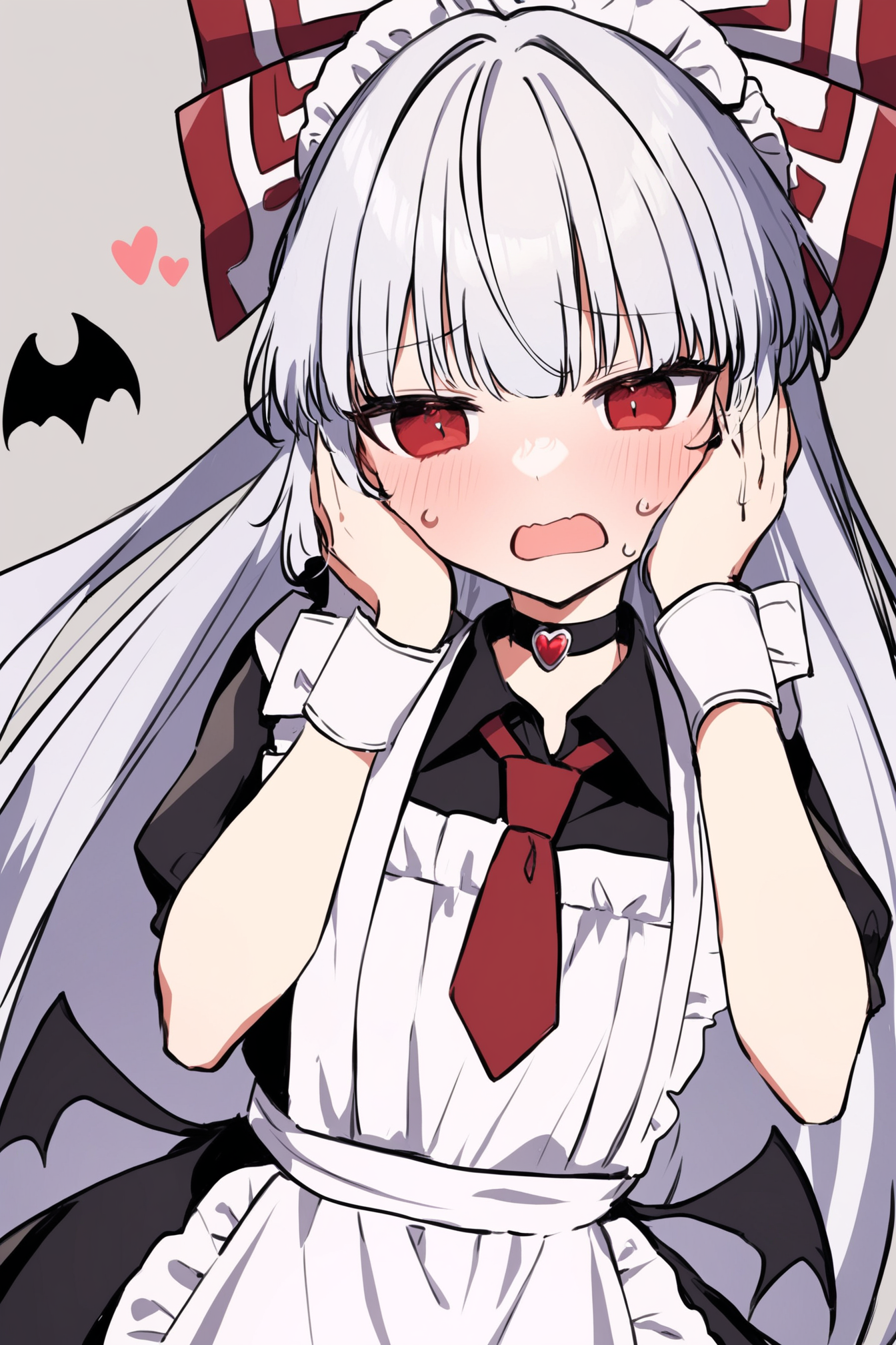 maid_3.png