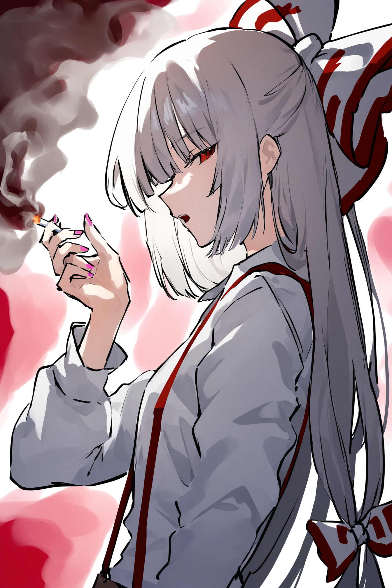 profile_0.png