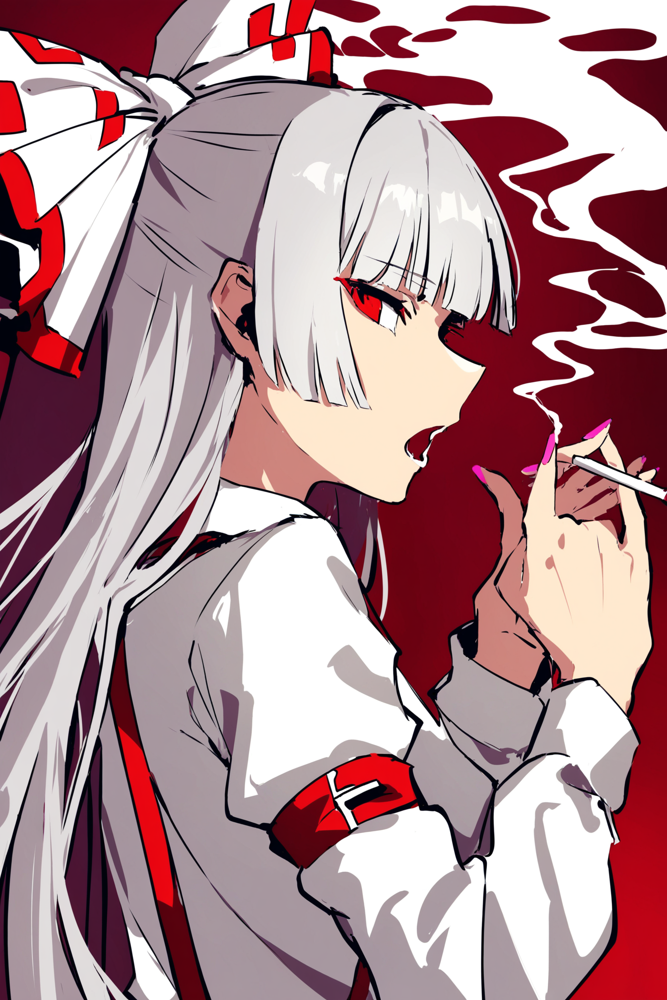 profile_1.png