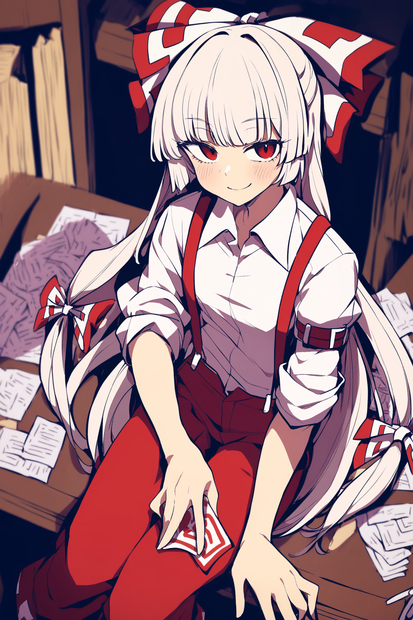 sit_3.png