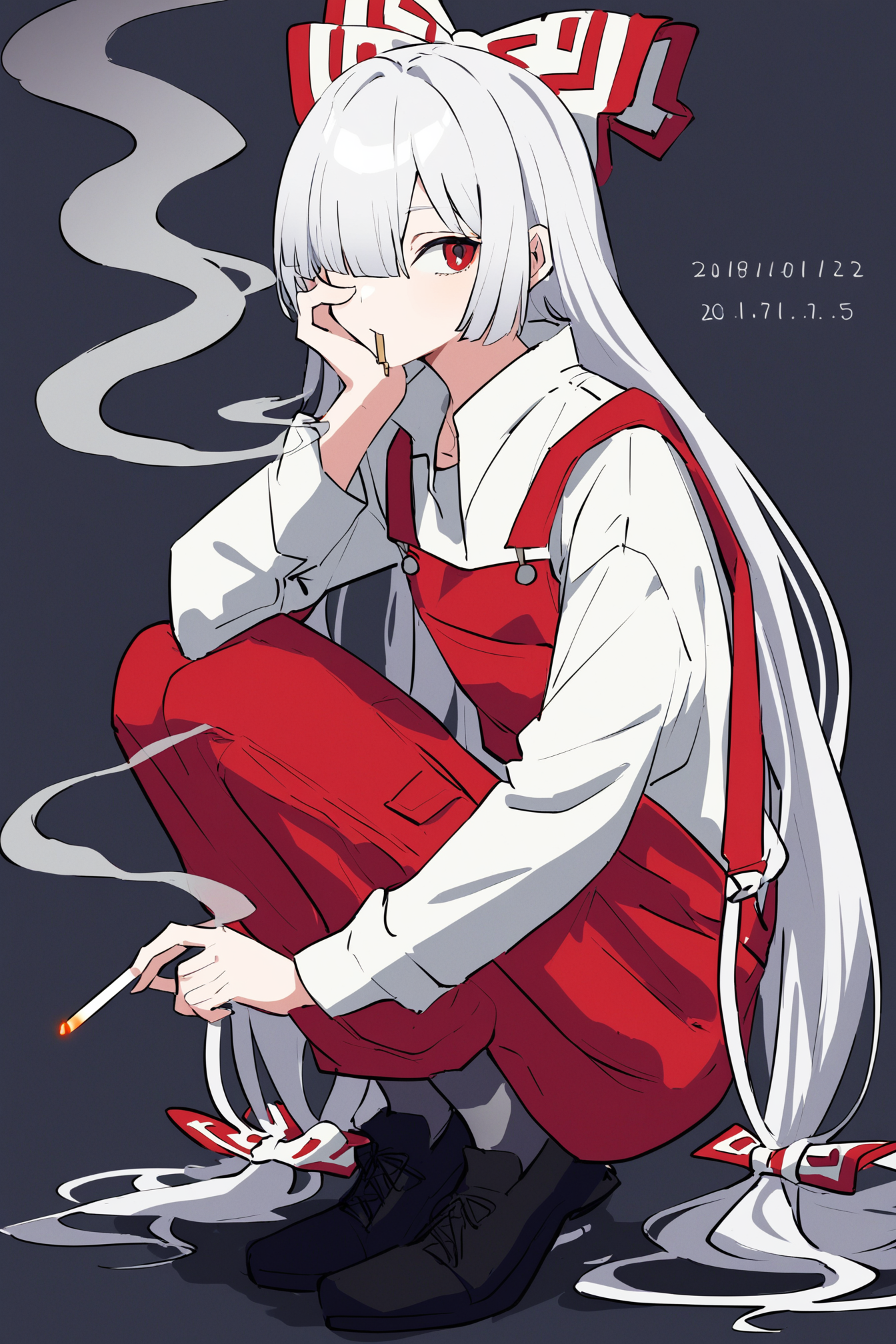squat_2.png