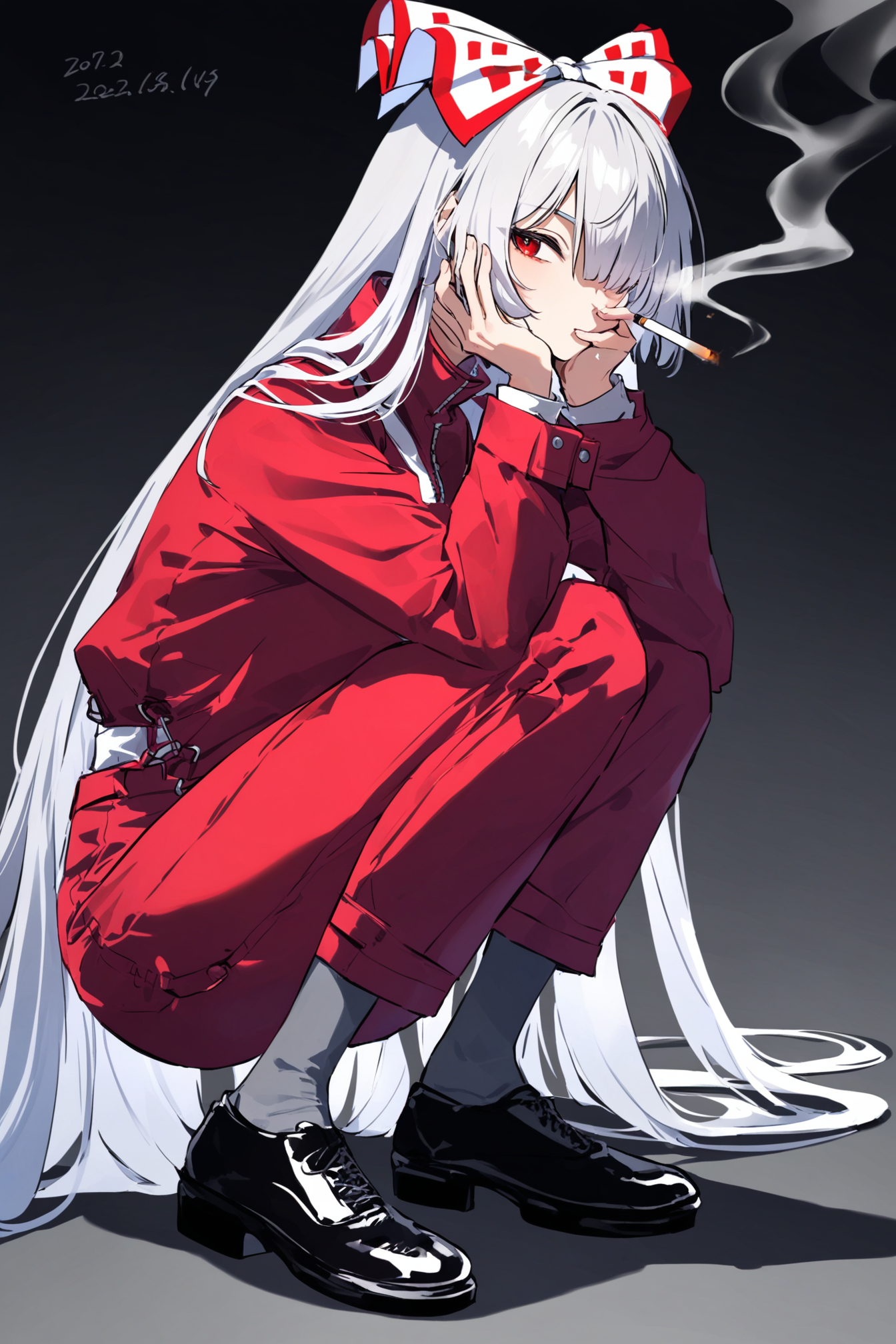 squat_3.png