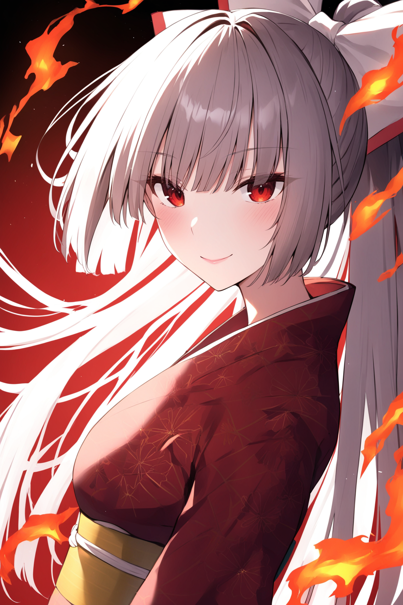 yukata_0.png