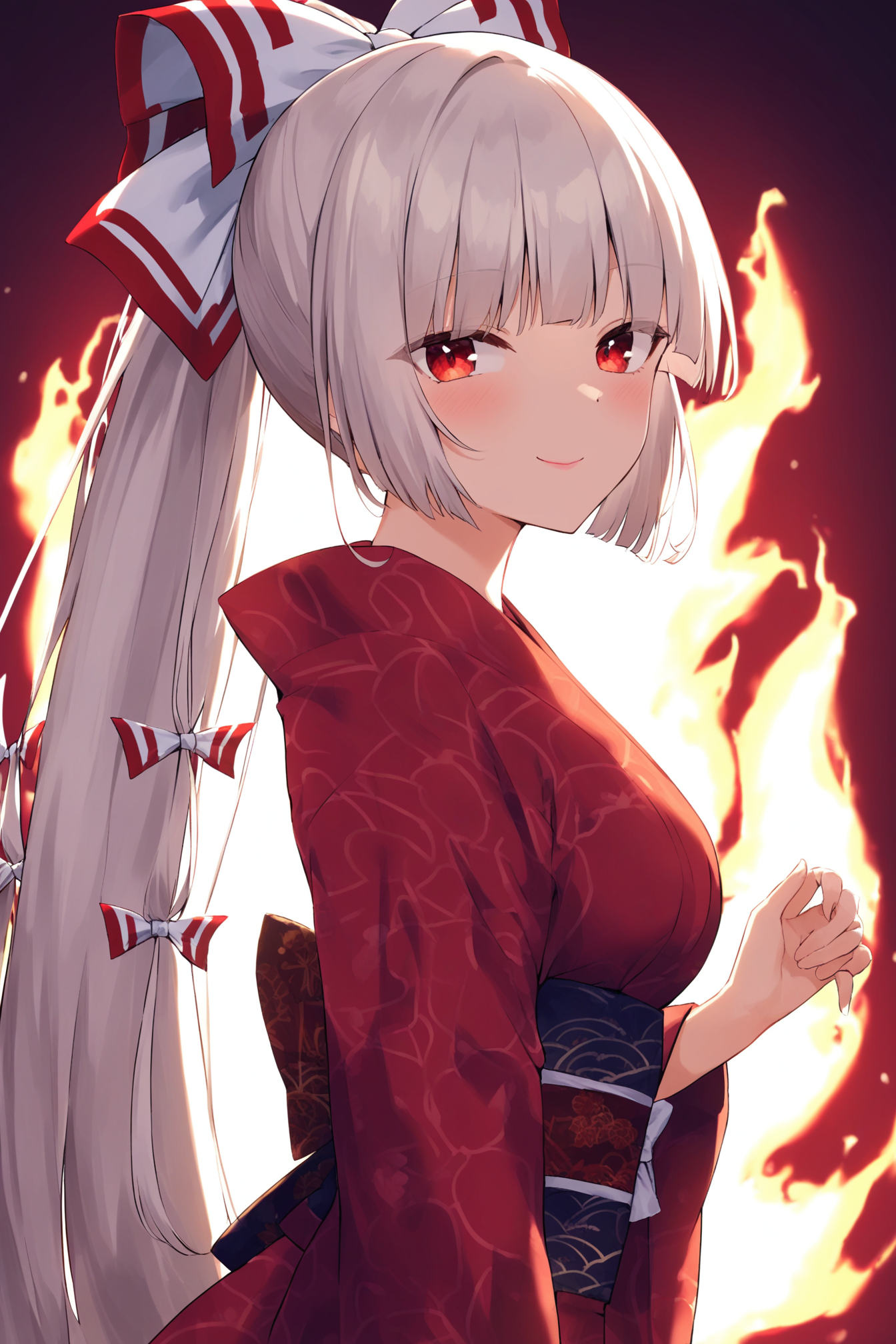yukata_2.png